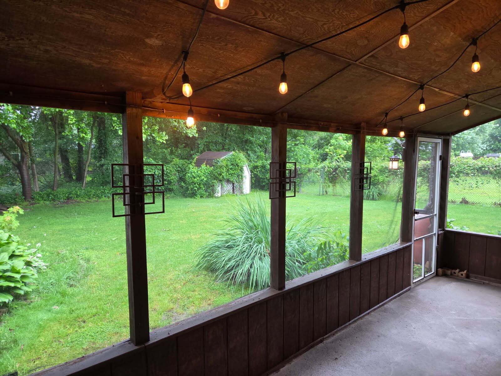704 S 22nd Street, Chesterton, IN 46304; Image #5