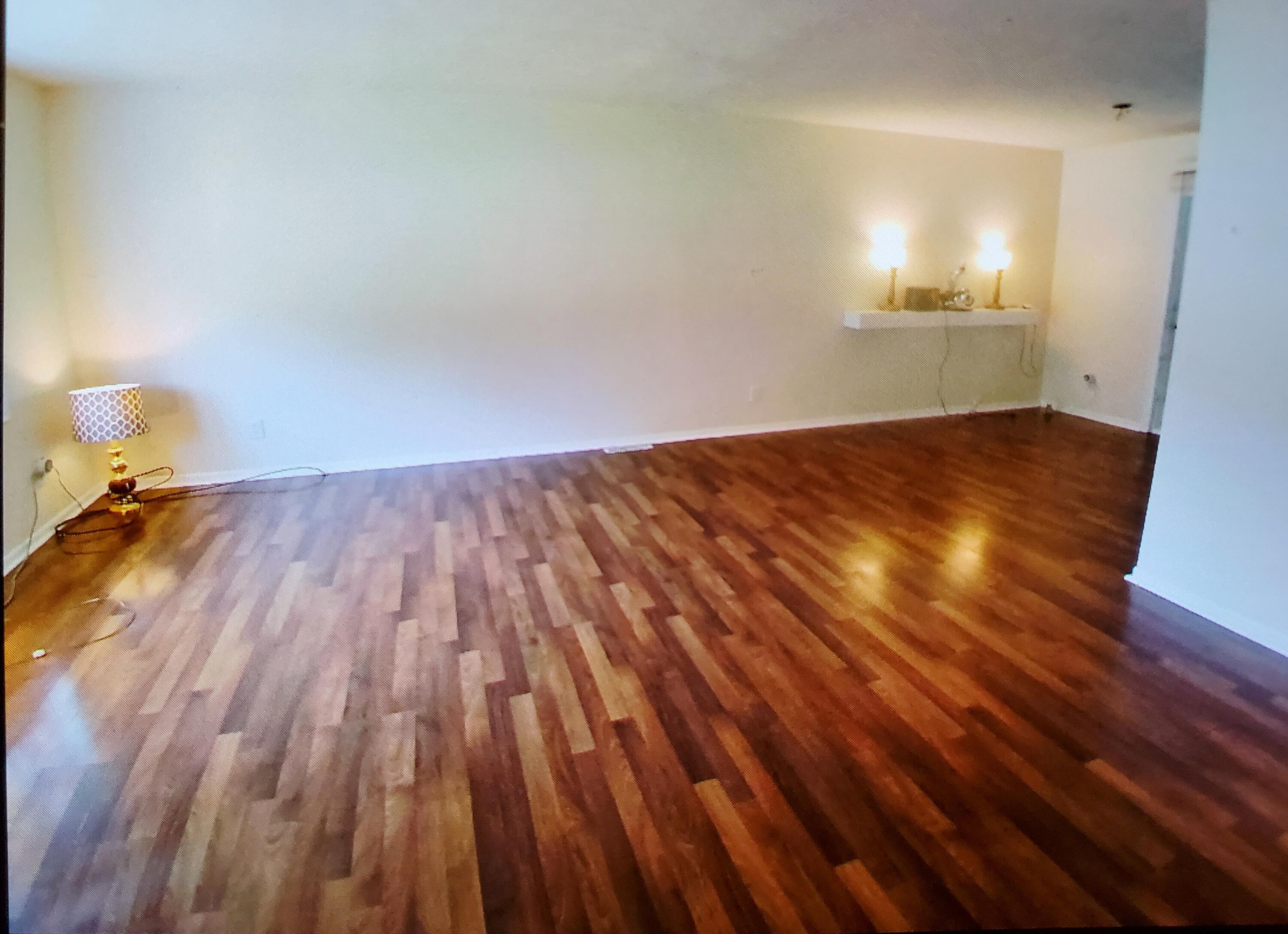 704 S 22nd Street, Chesterton, IN 46304; Image #8