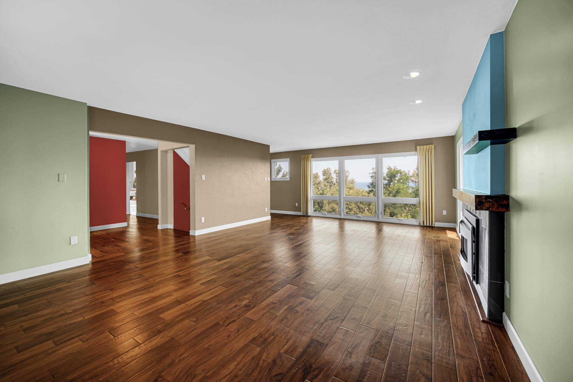 12 Skyline Drive, Portage, IN 46368; Image #11
