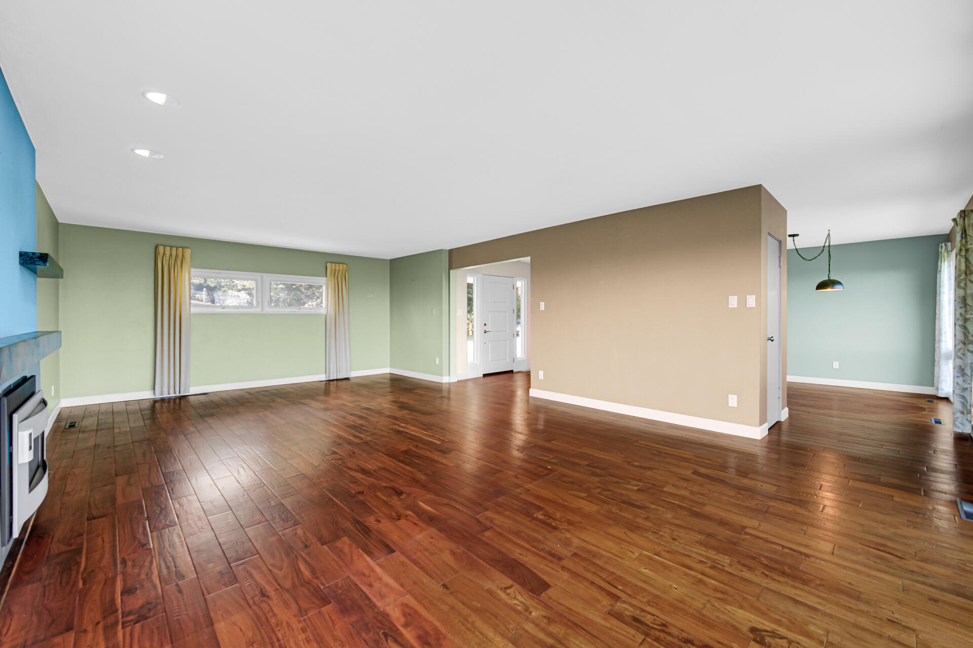 12 Skyline Drive, Portage, IN 46368; Image #12