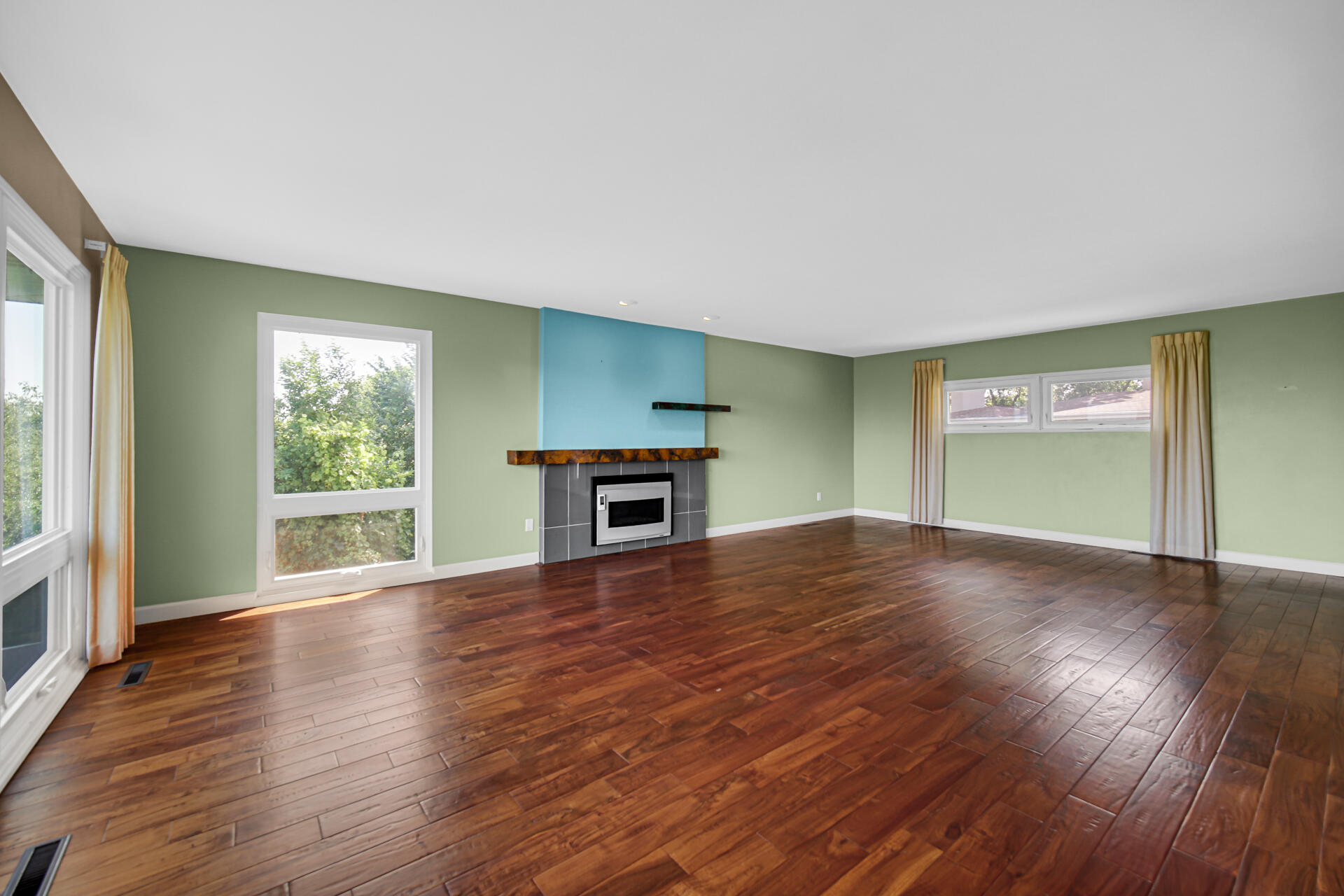 12 Skyline Drive, Portage, IN 46368; Image #13