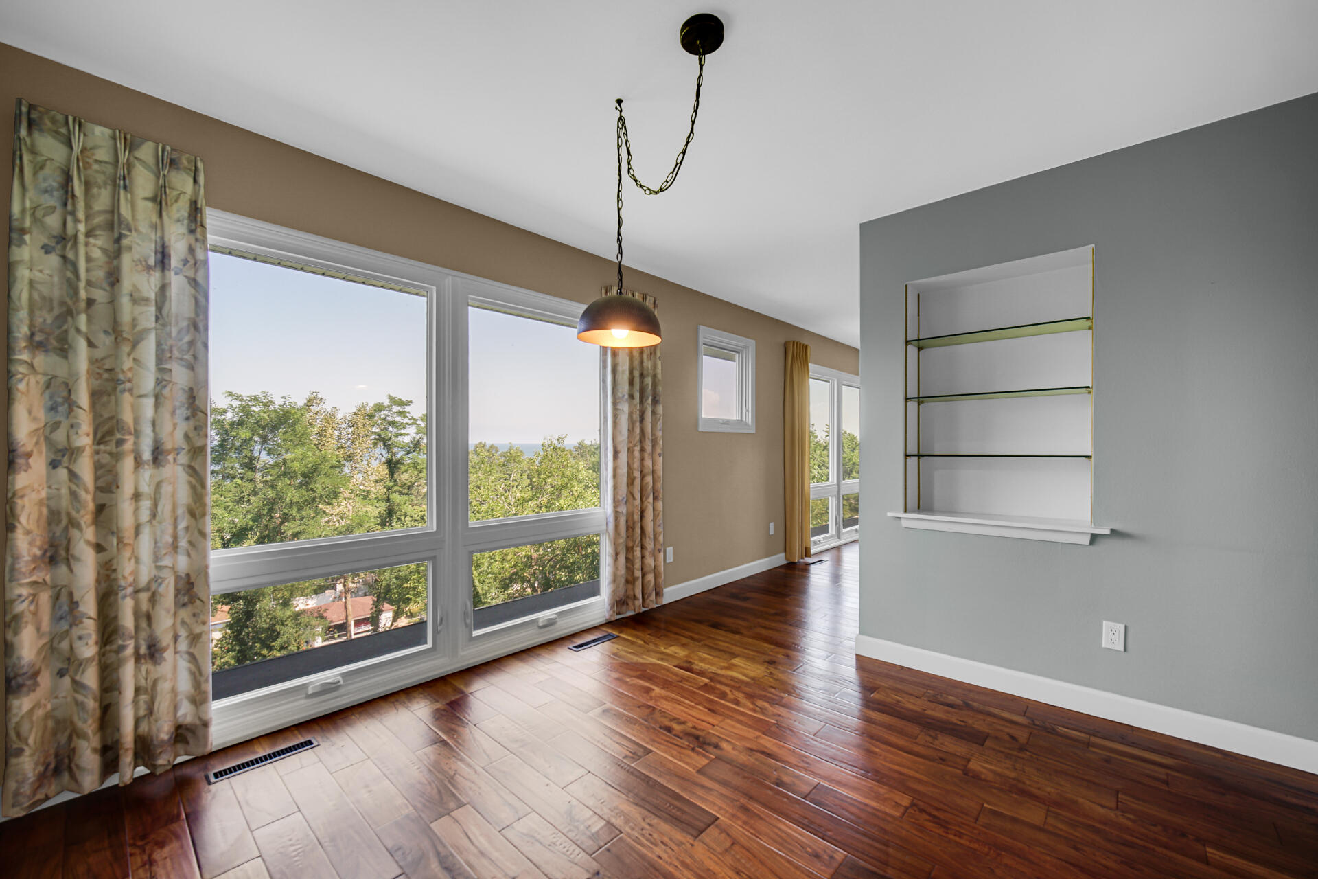 12 Skyline Drive, Portage, IN 46368; Image #14