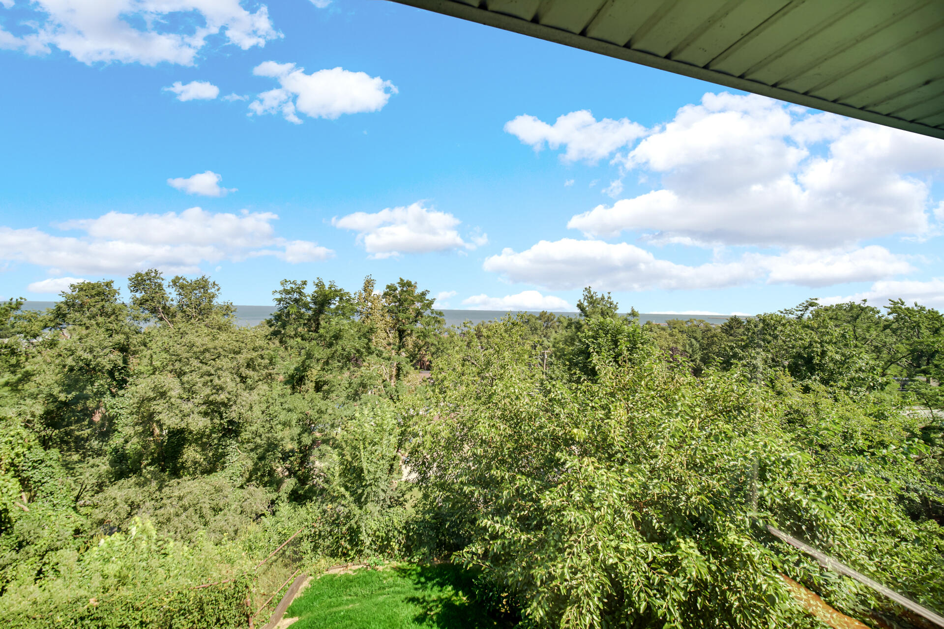 12 Skyline Drive, Portage, IN 46368; Image #15