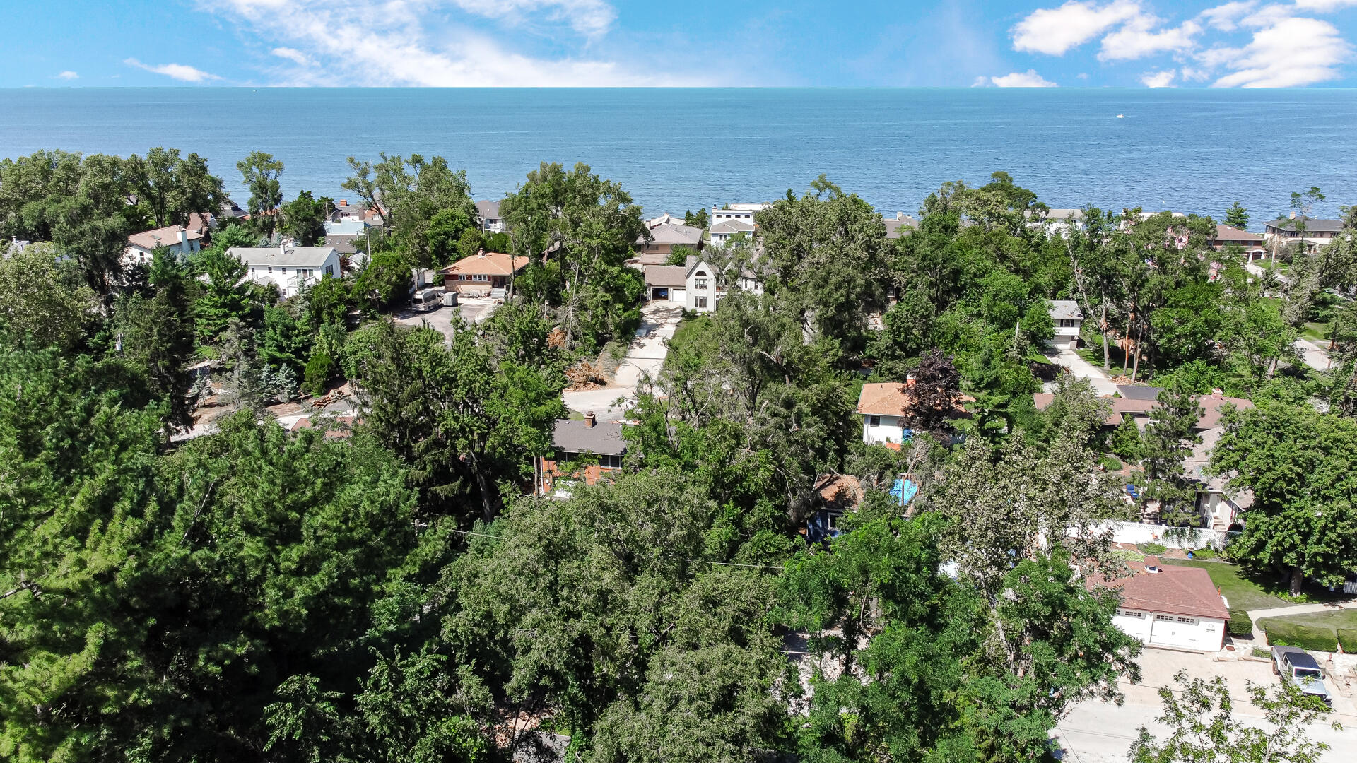 12 Skyline Drive, Portage, IN 46368; Image #19
