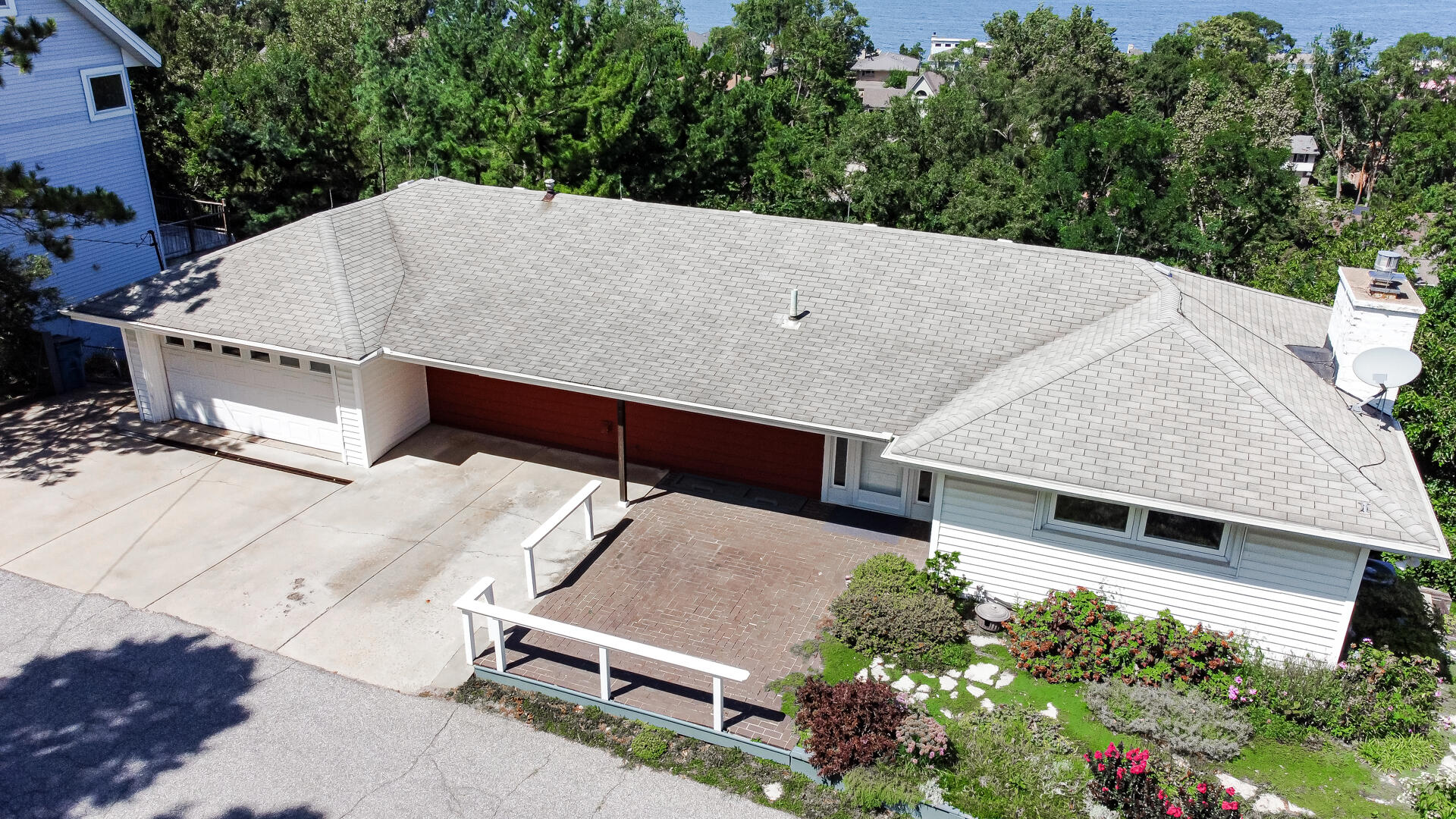 12 Skyline Drive, Portage, IN 46368; Image #2