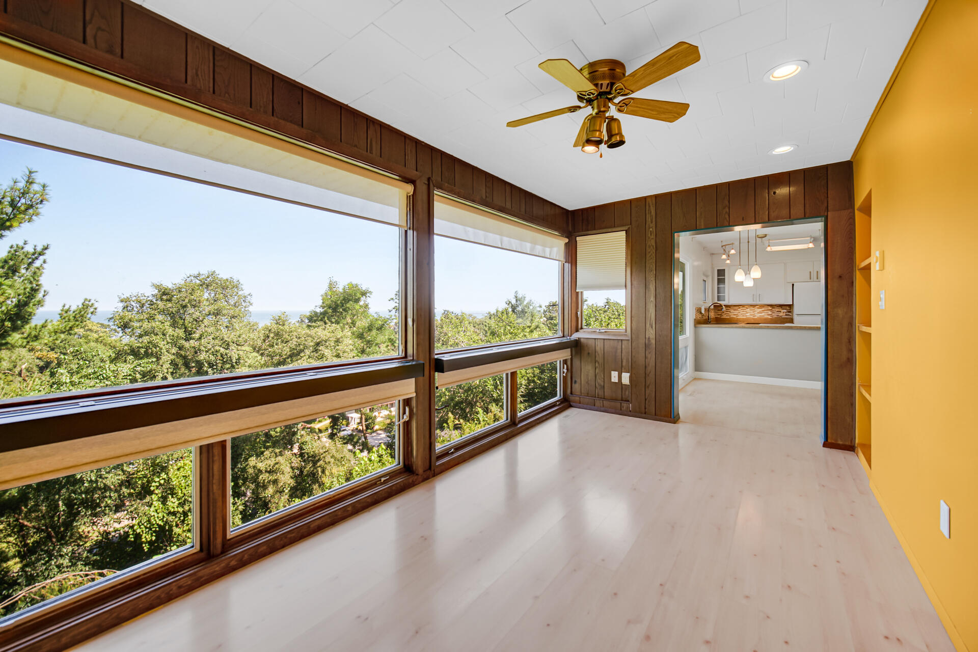 12 Skyline Drive, Portage, IN 46368; Image #21
