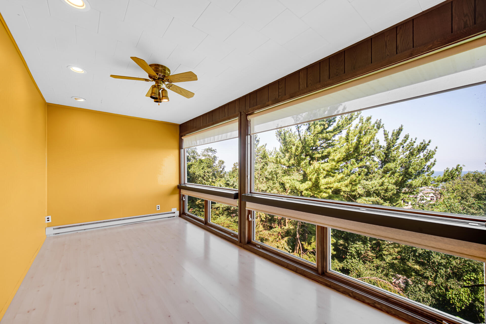 12 Skyline Drive, Portage, IN 46368; Image #22