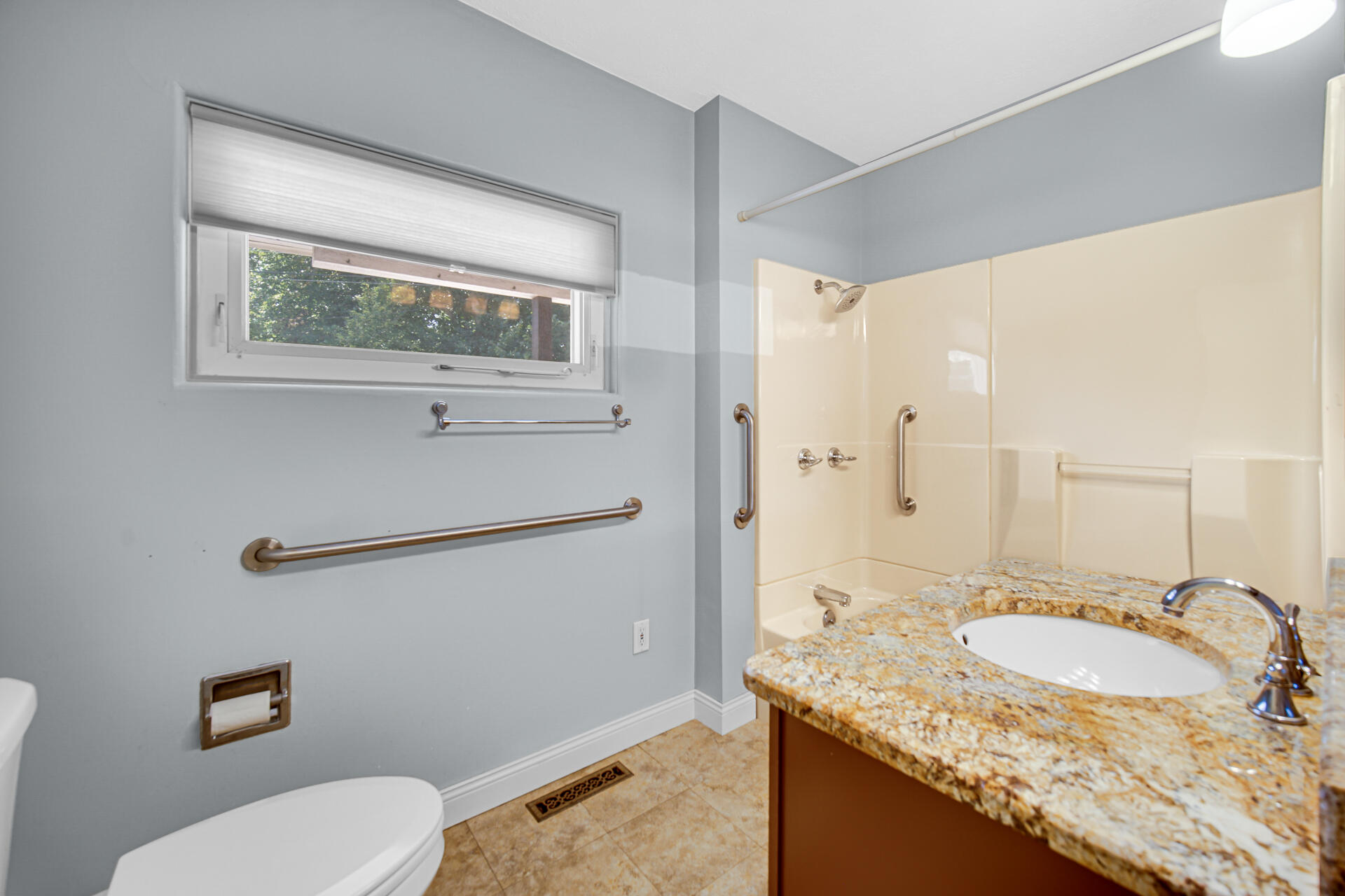 12 Skyline Drive, Portage, IN 46368; Image #24