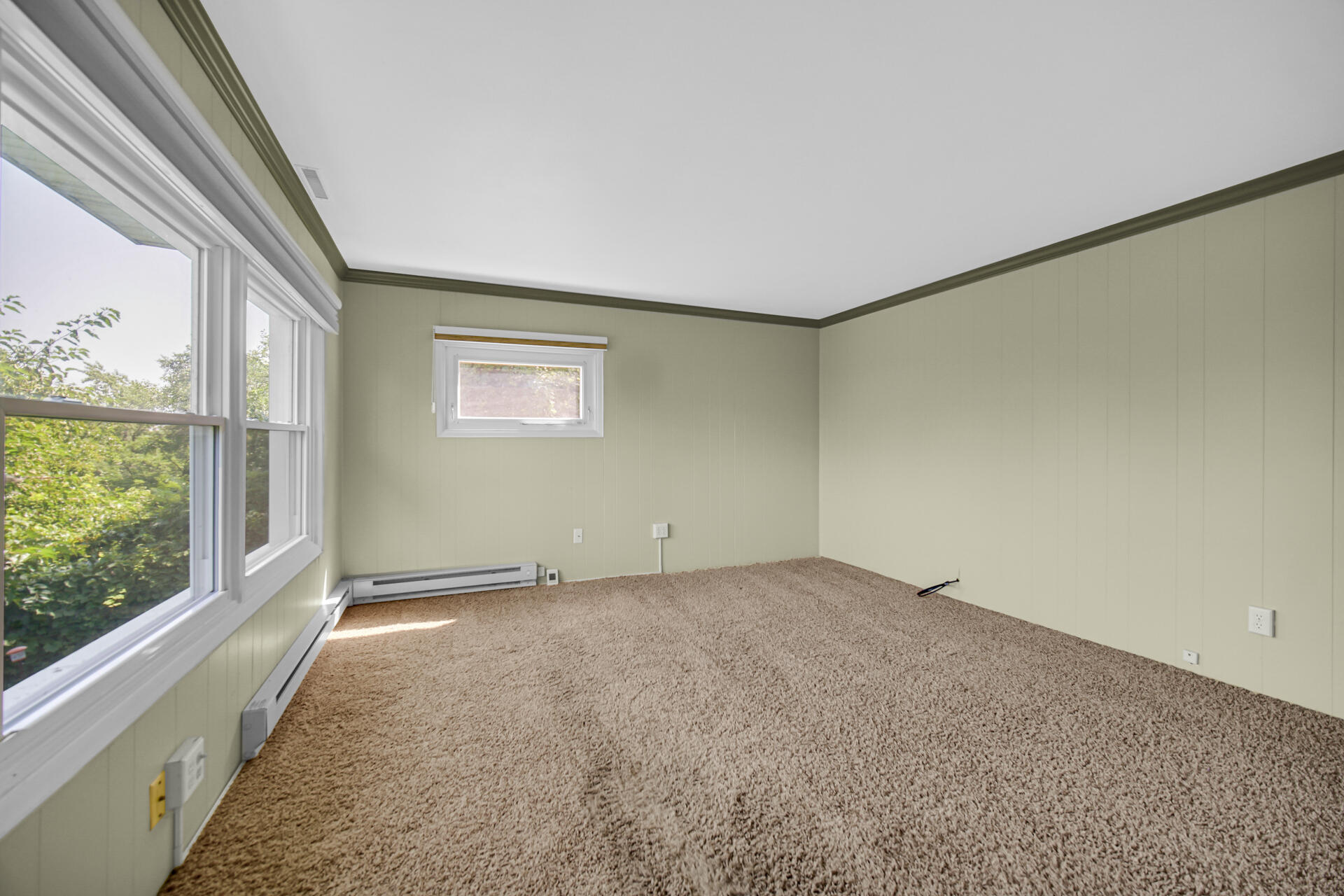 12 Skyline Drive, Portage, IN 46368; Image #25
