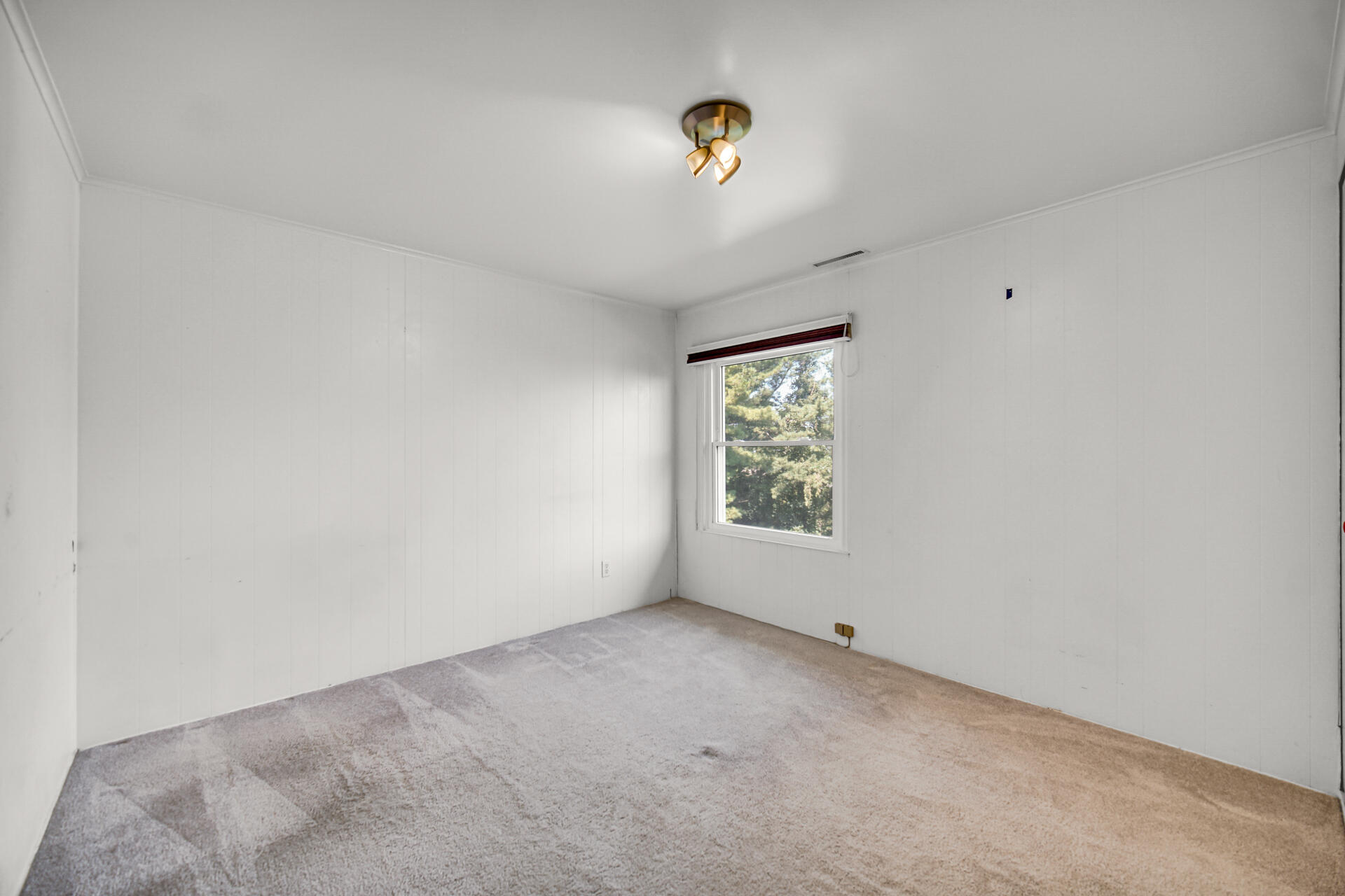 12 Skyline Drive, Portage, IN 46368; Image #26