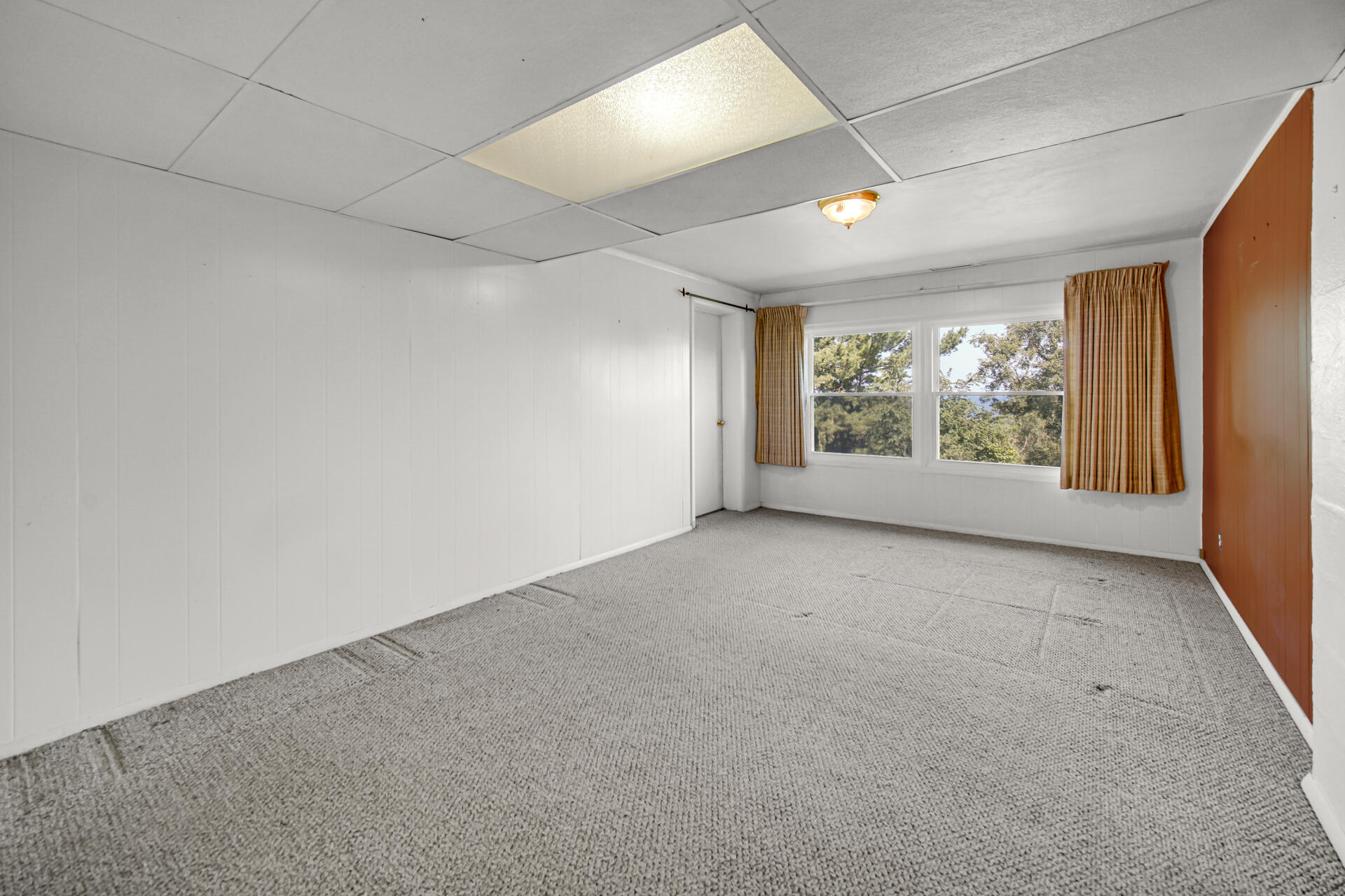 12 Skyline Drive, Portage, IN 46368; Image #27
