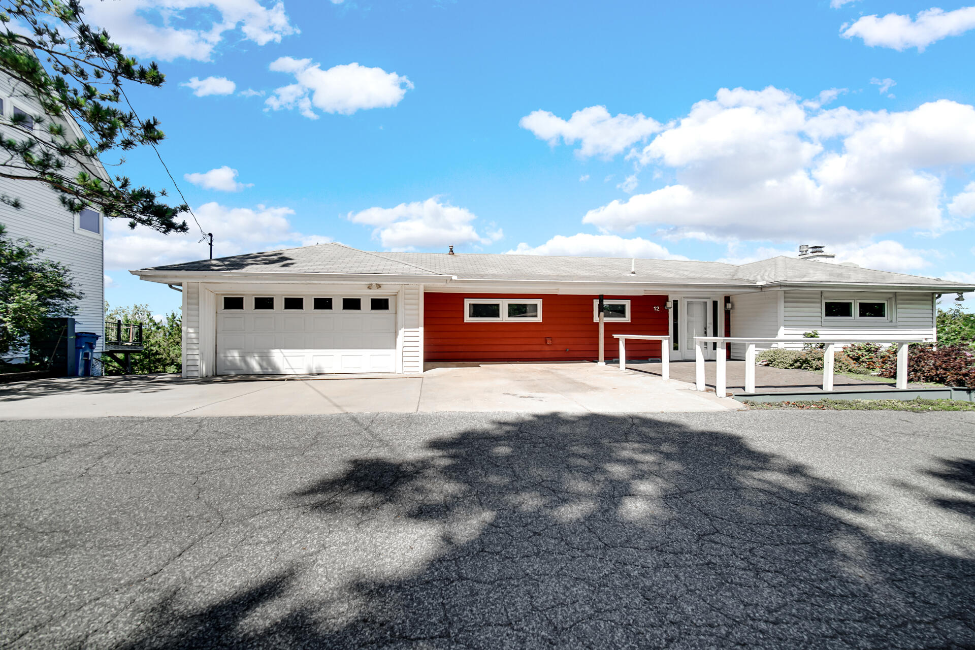 12 Skyline Drive, Portage, IN 46368; Image #3