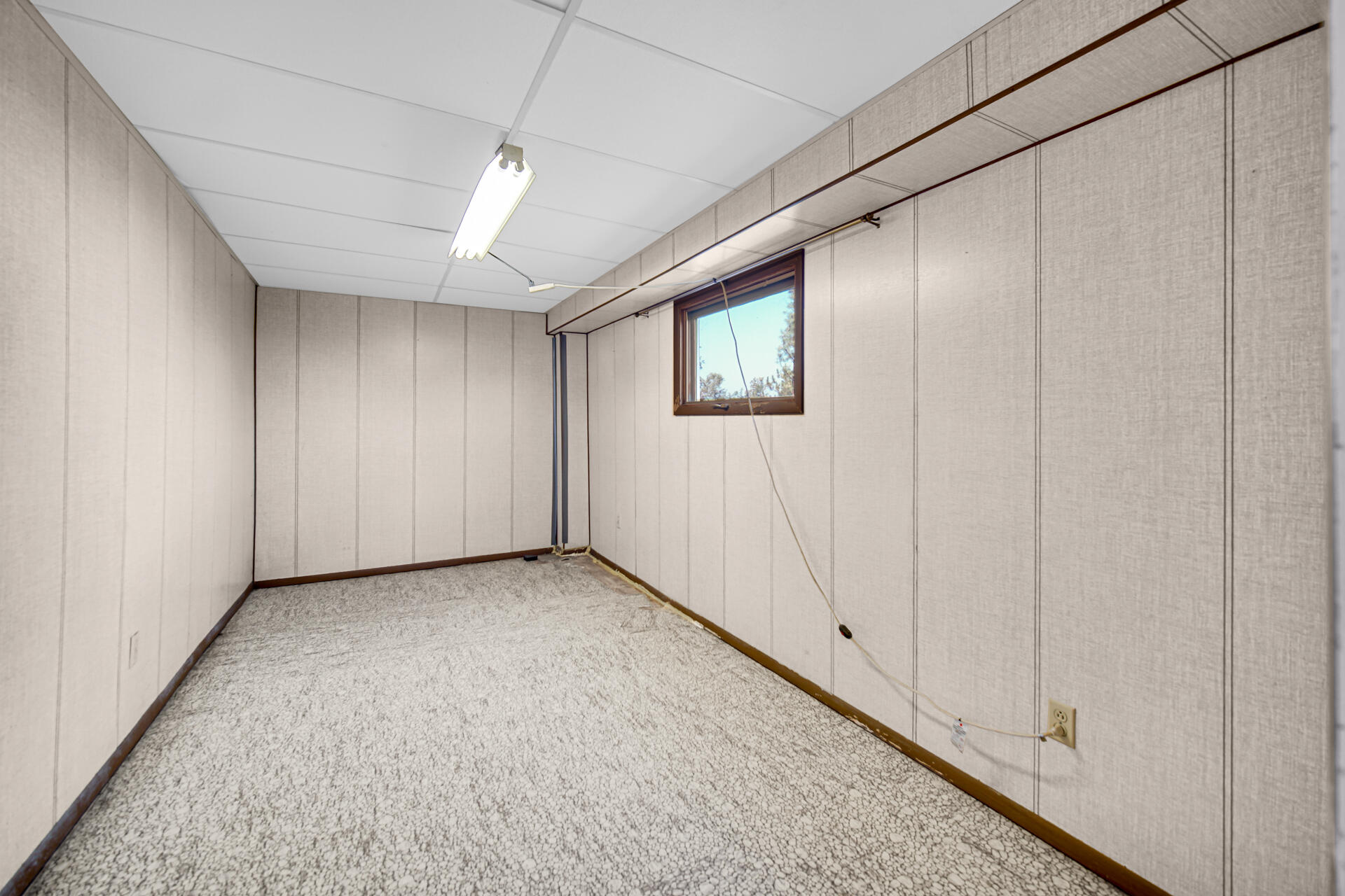 12 Skyline Drive, Portage, IN 46368; Image #31