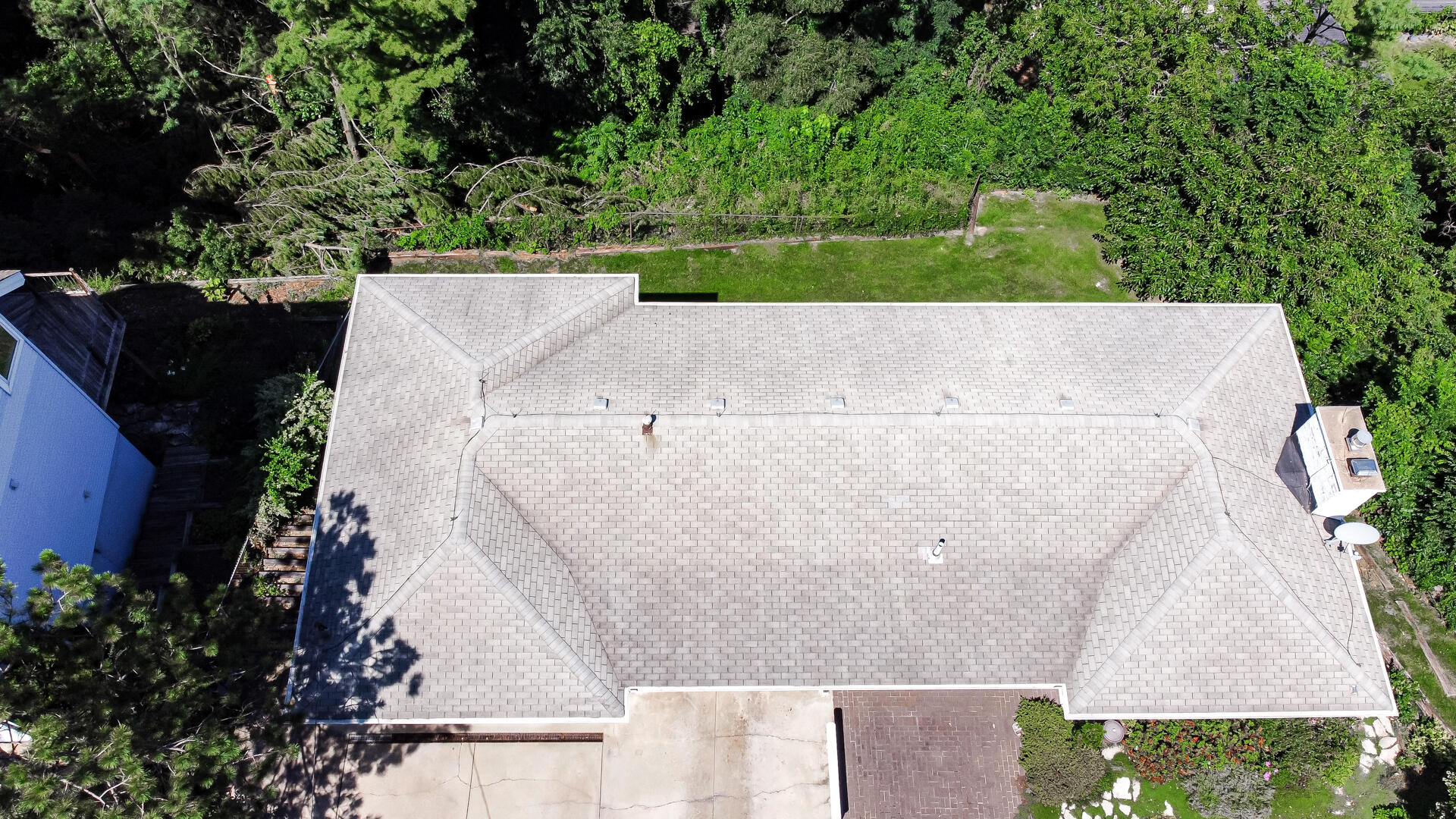 12 Skyline Drive, Portage, IN 46368; Image #32