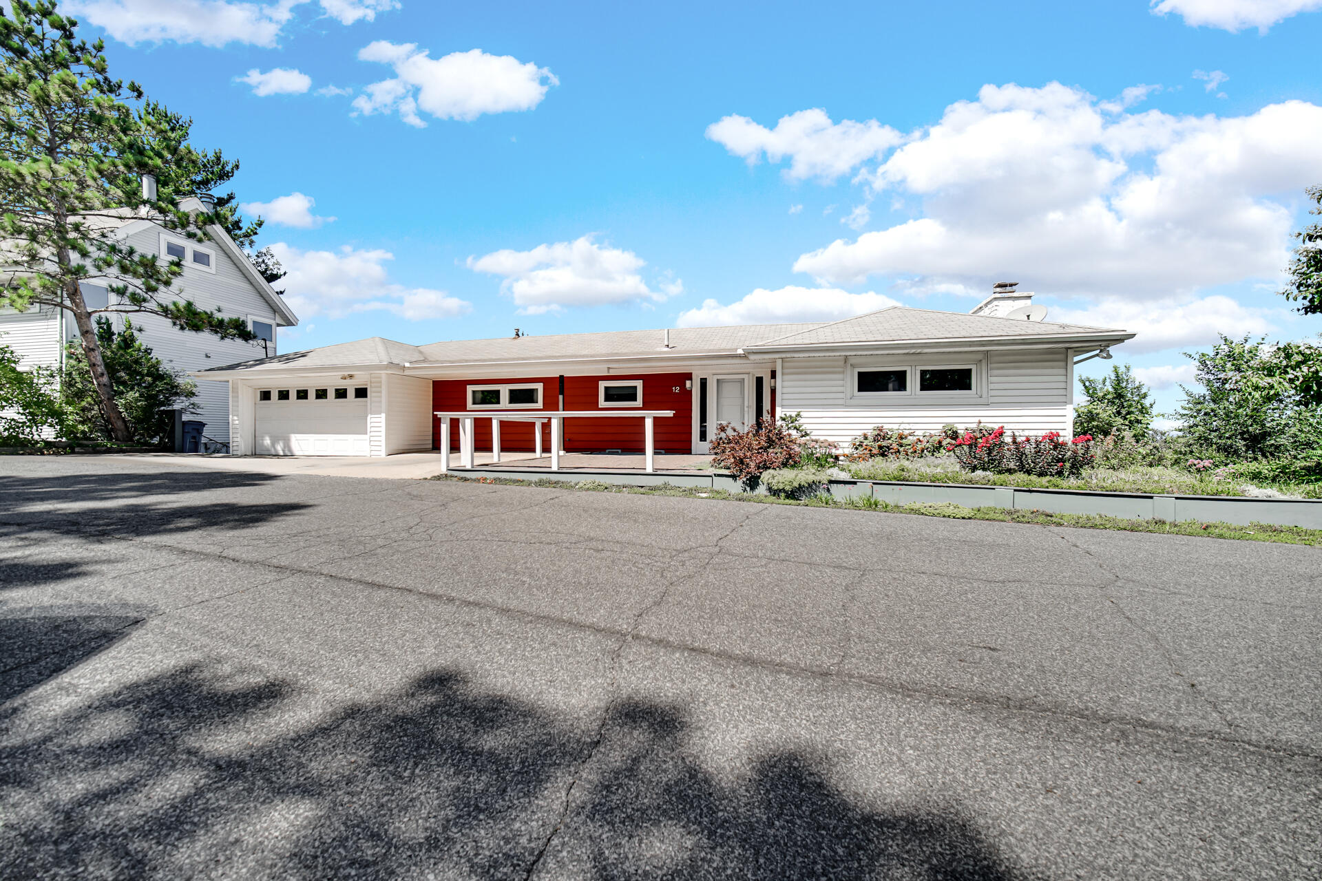 12 Skyline Drive, Portage, IN 46368; Image #33