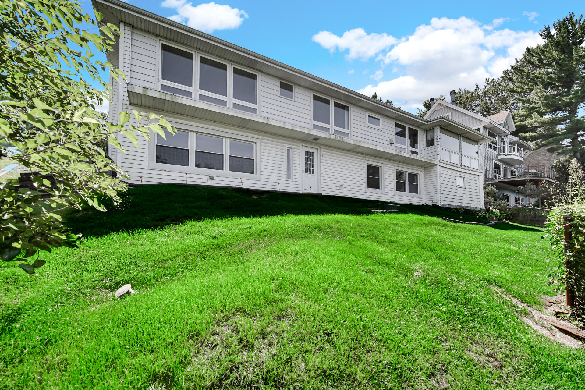 12 Skyline Drive, Portage, IN 46368; Image #5