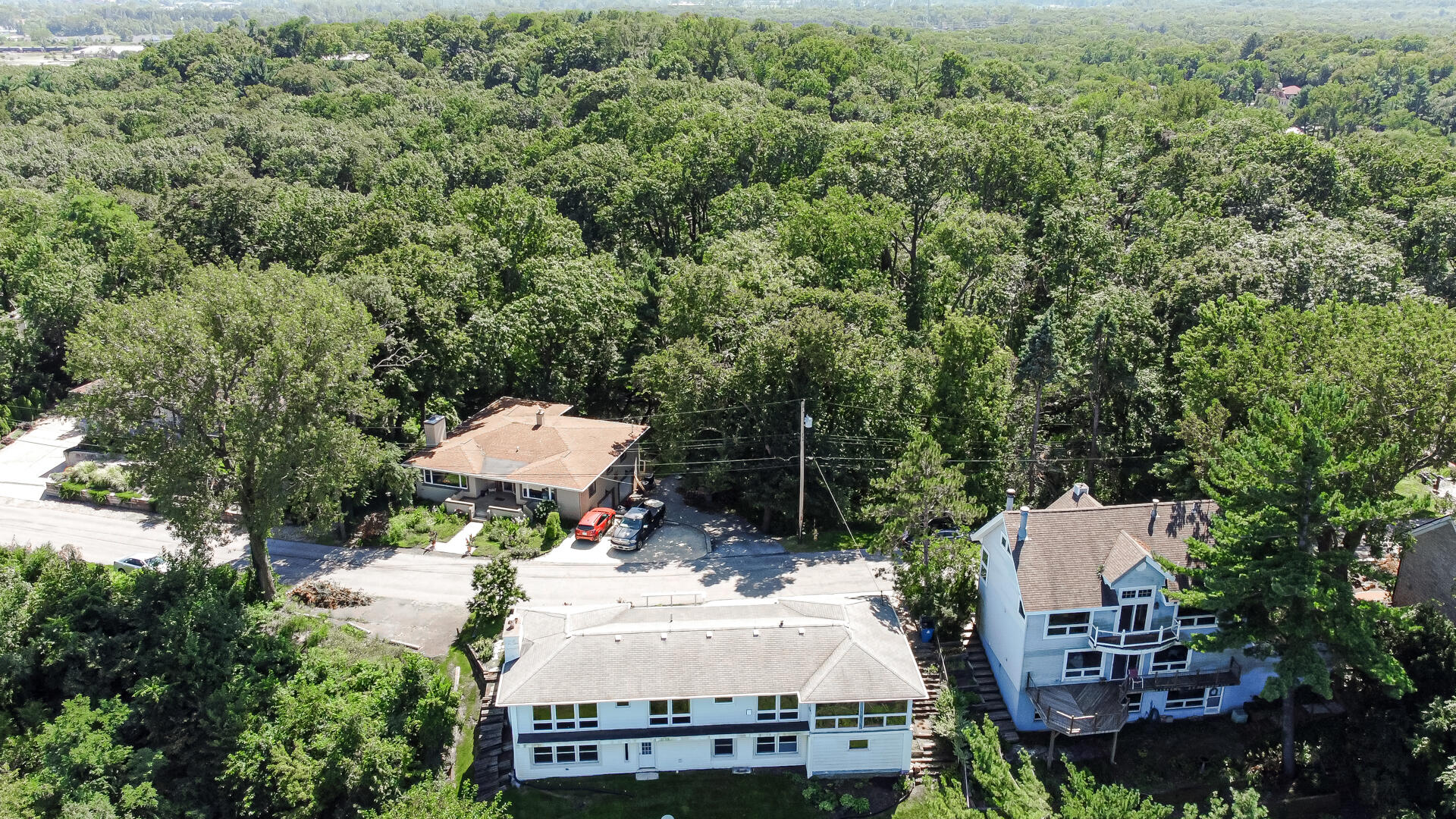 12 Skyline Drive, Portage, IN 46368; Image #6