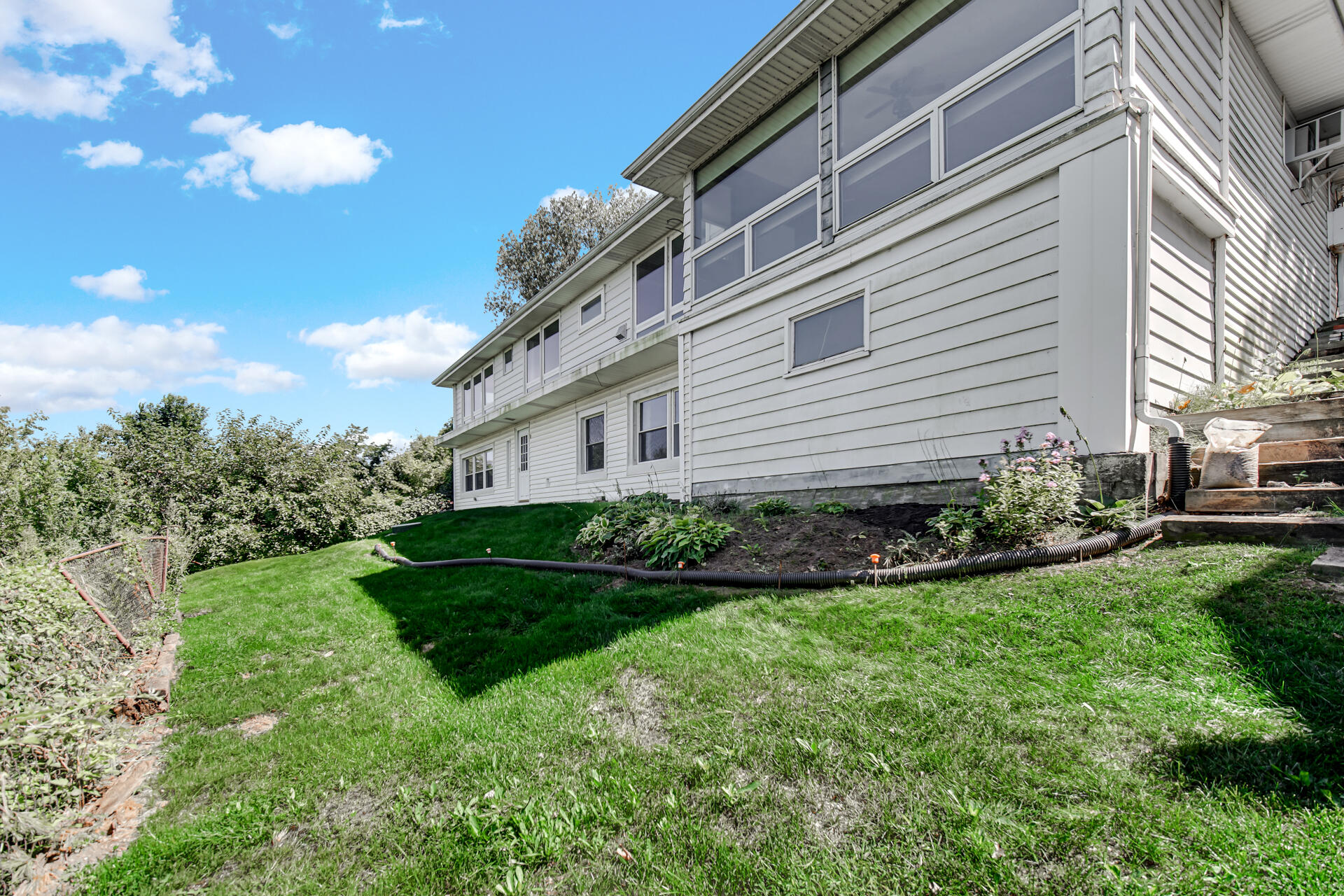 12 Skyline Drive, Portage, IN 46368; Image #7