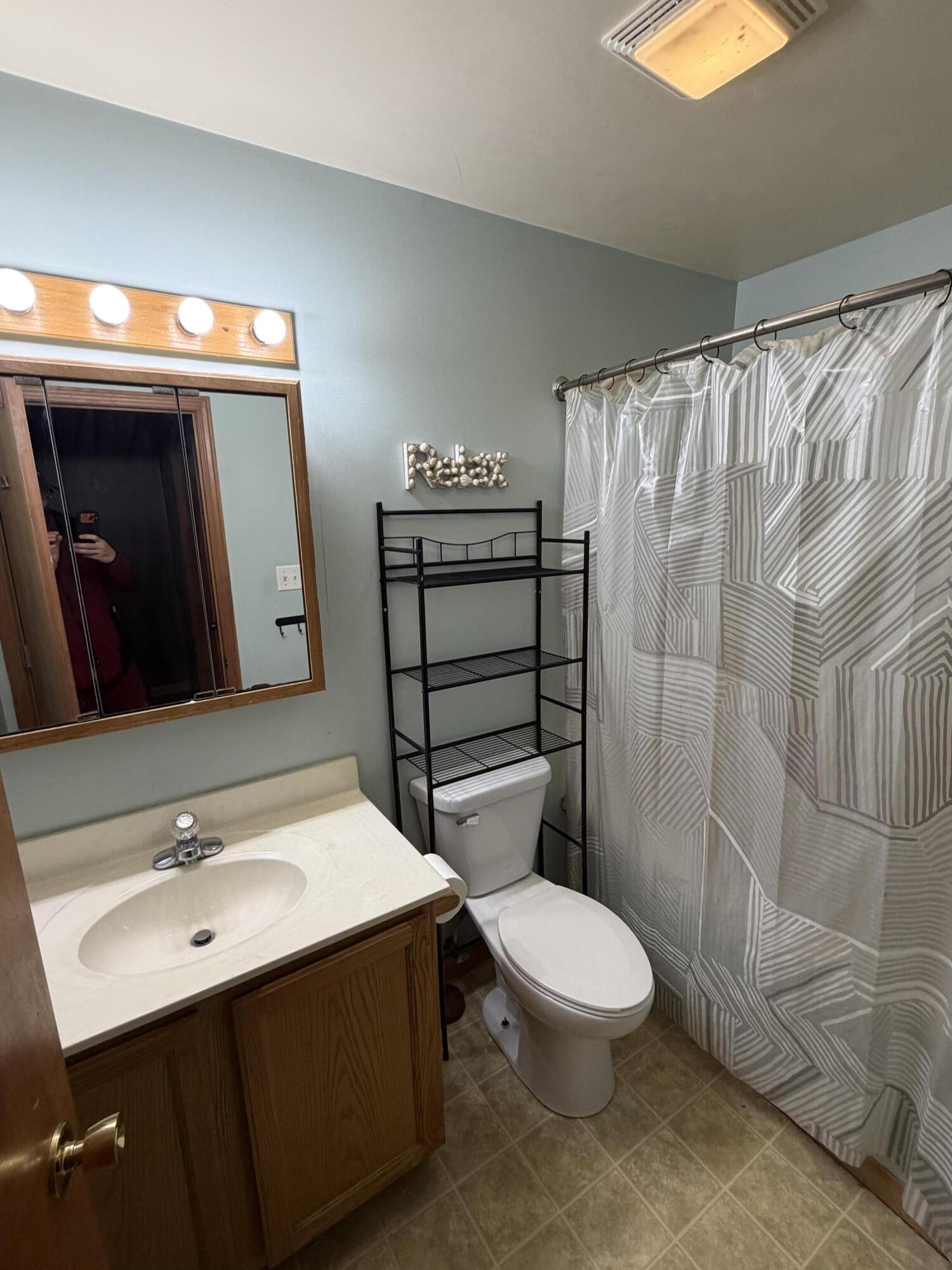 1622 Port Cove Drive, Chesterton, IN 46304; Image #10