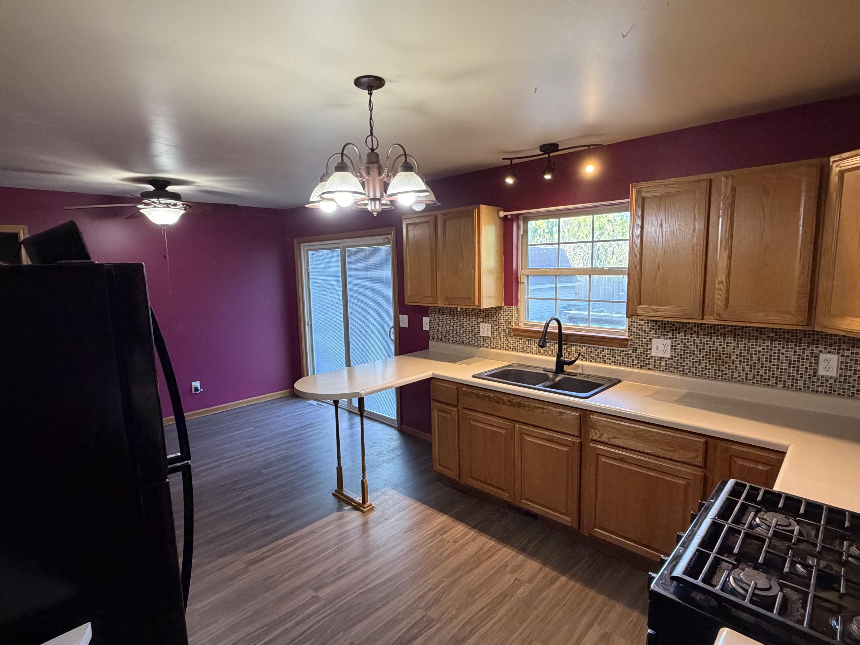1622 Port Cove Drive, Chesterton, IN 46304; Image #11