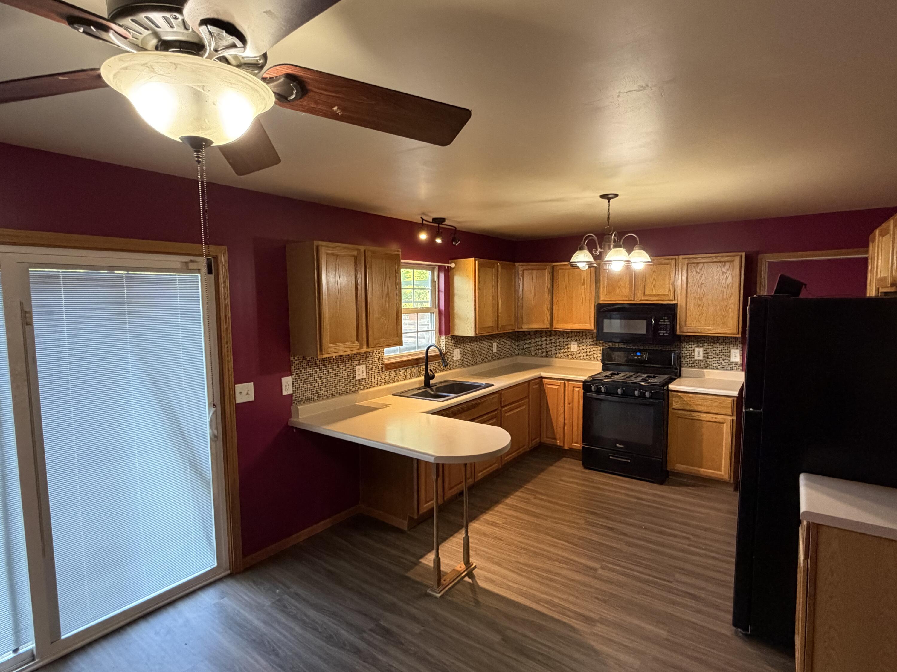 1622 Port Cove Drive, Chesterton, IN 46304; Image #12