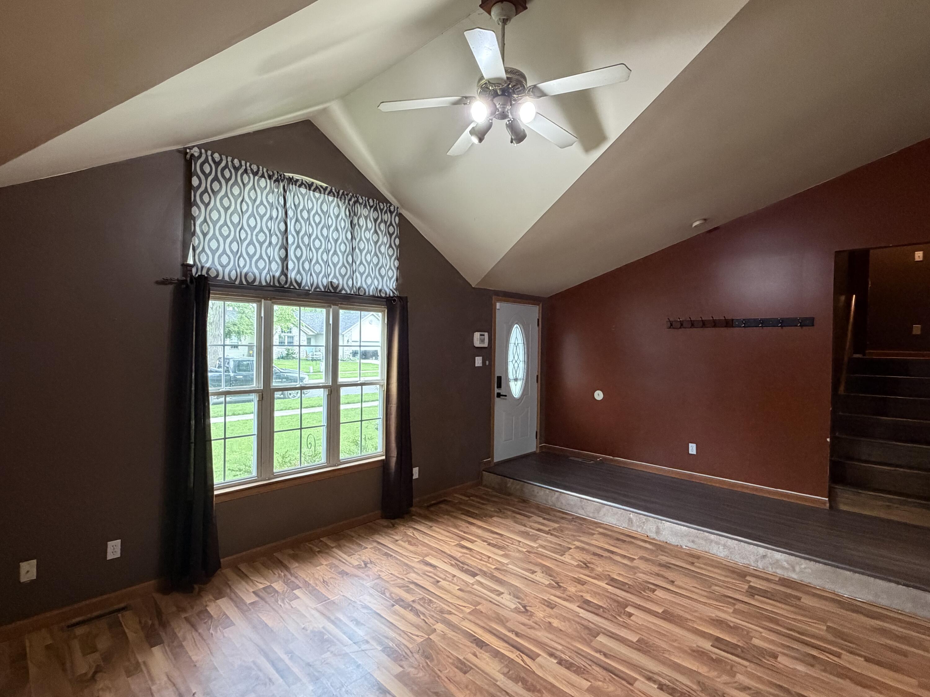 1622 Port Cove Drive, Chesterton, IN 46304; Image #13