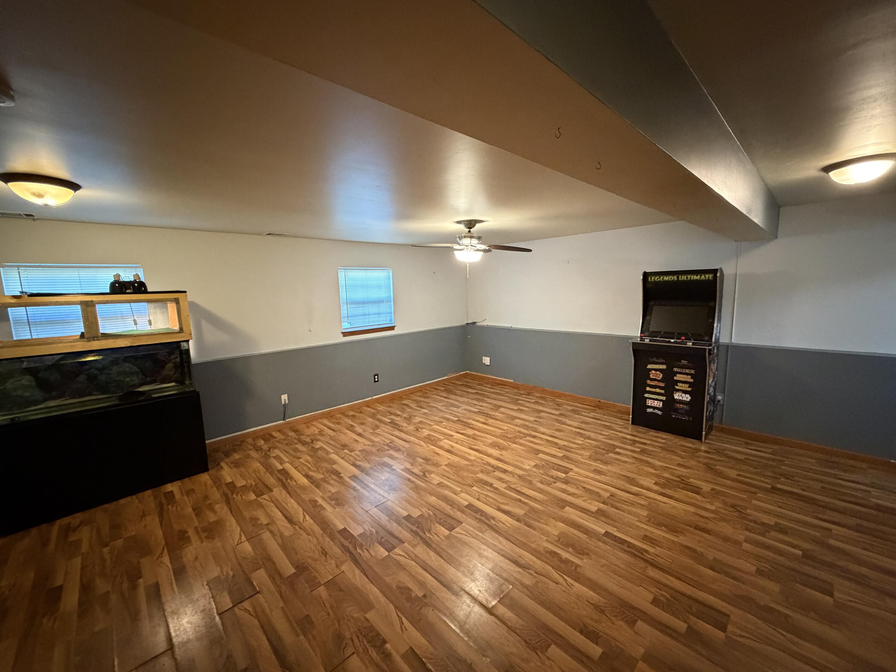1622 Port Cove Drive, Chesterton, IN 46304; Image #14