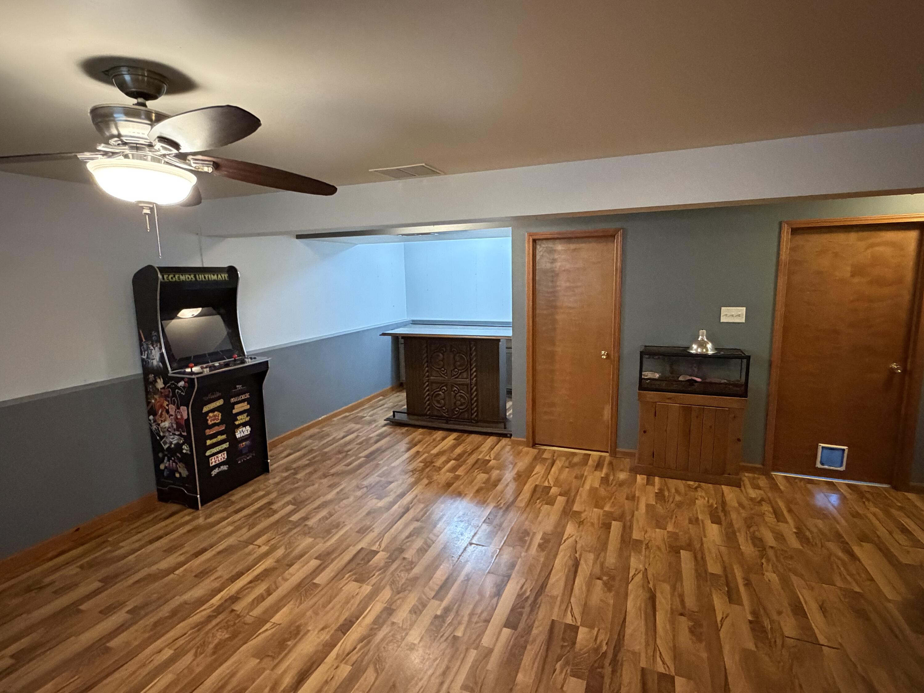 1622 Port Cove Drive, Chesterton, IN 46304; Image #15