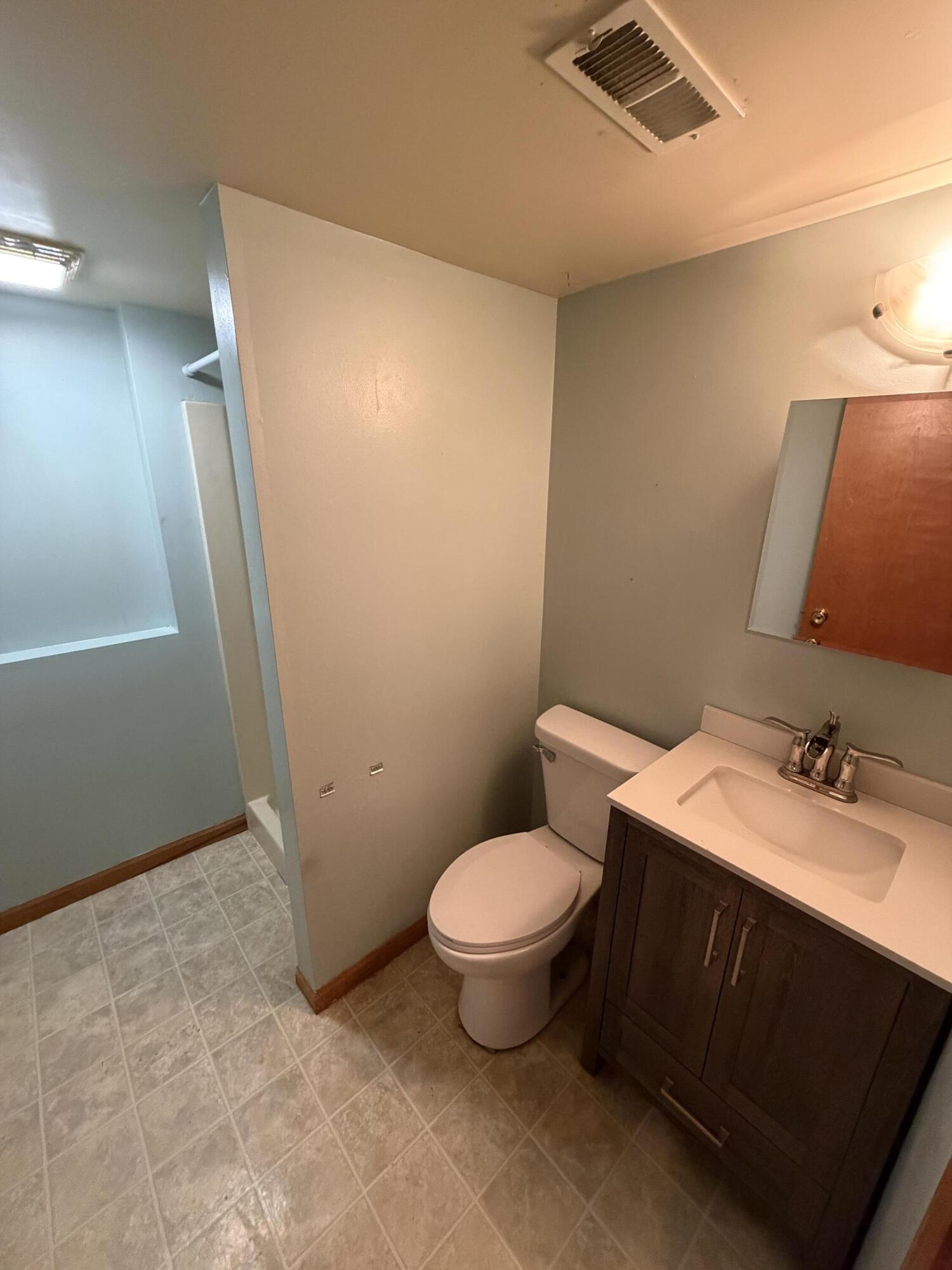 1622 Port Cove Drive, Chesterton, IN 46304; Image #16