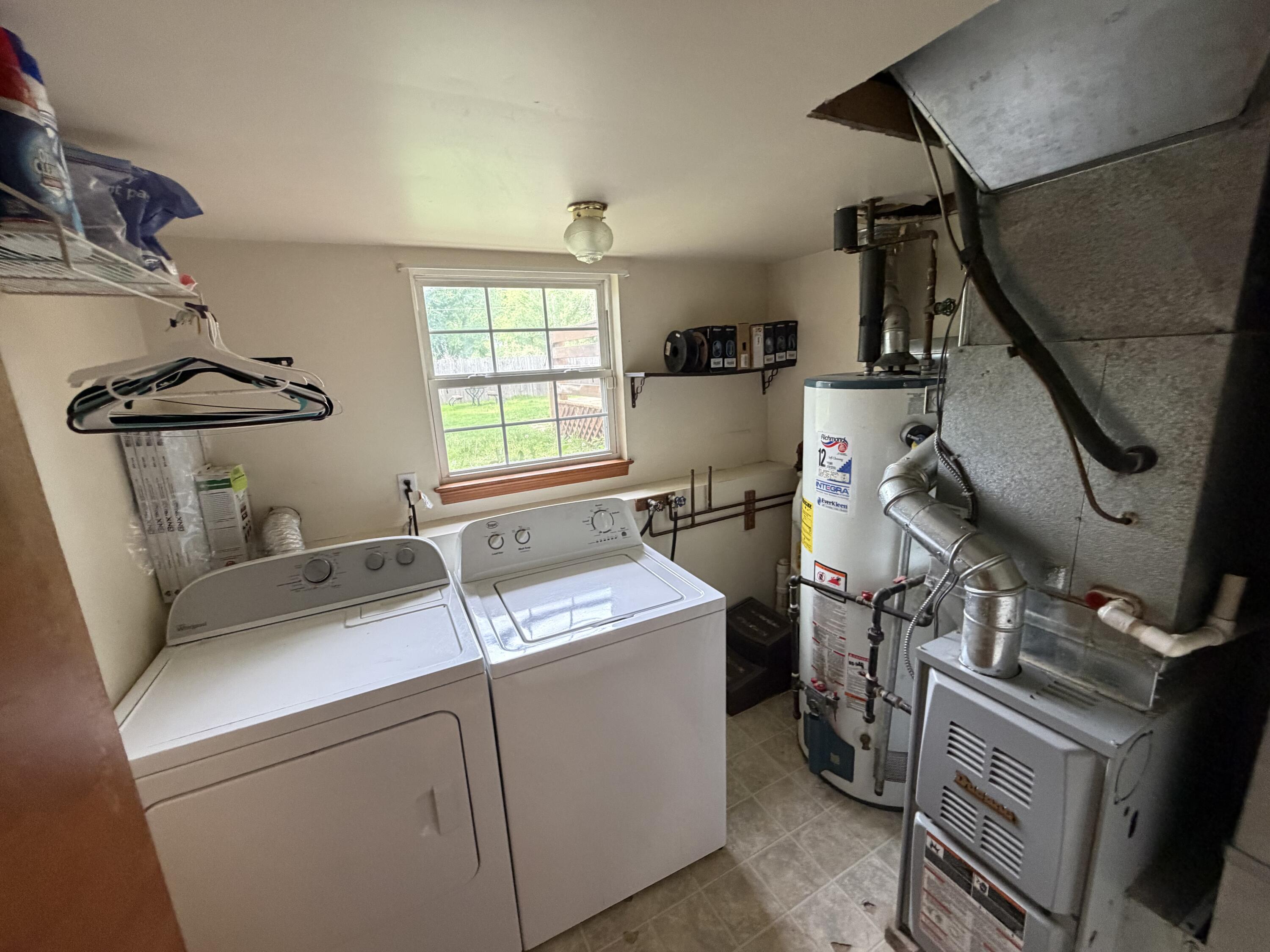 1622 Port Cove Drive, Chesterton, IN 46304; Image #17