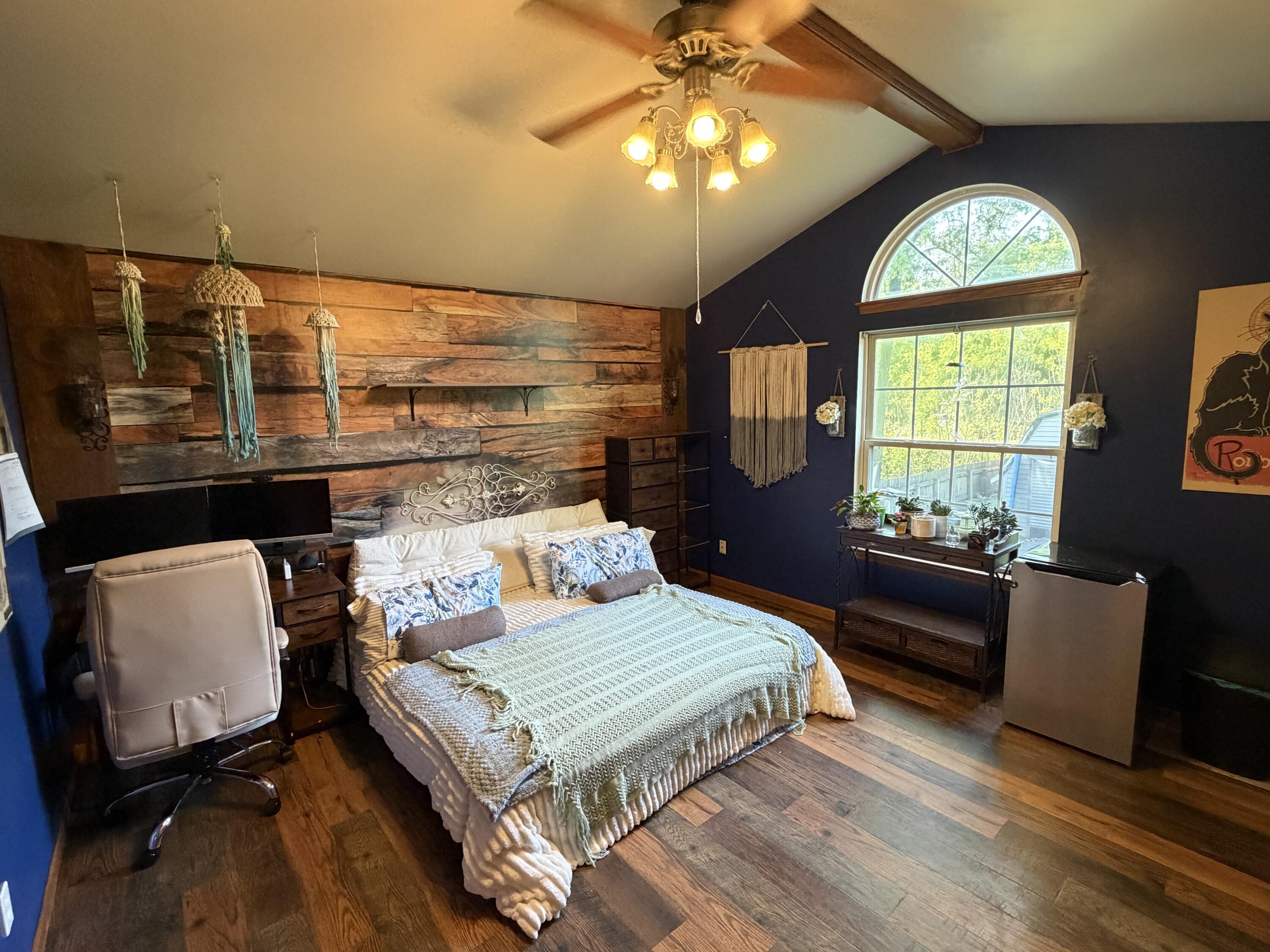 1622 Port Cove Drive, Chesterton, IN 46304; Image #6
