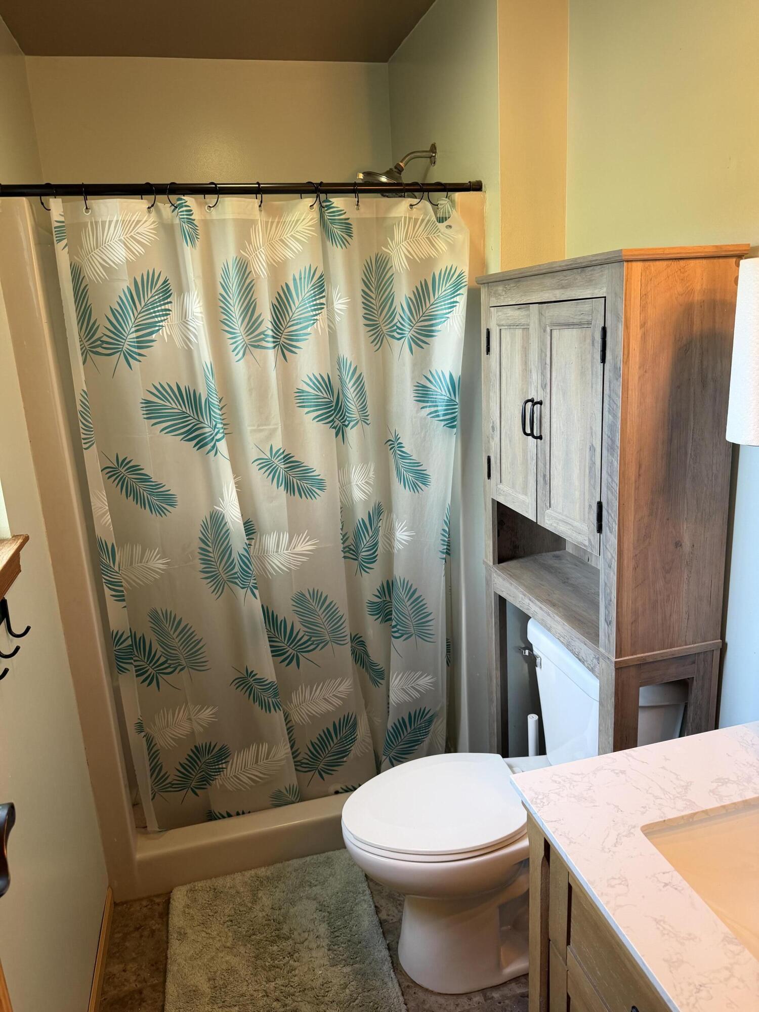 1622 Port Cove Drive, Chesterton, IN 46304; Image #7