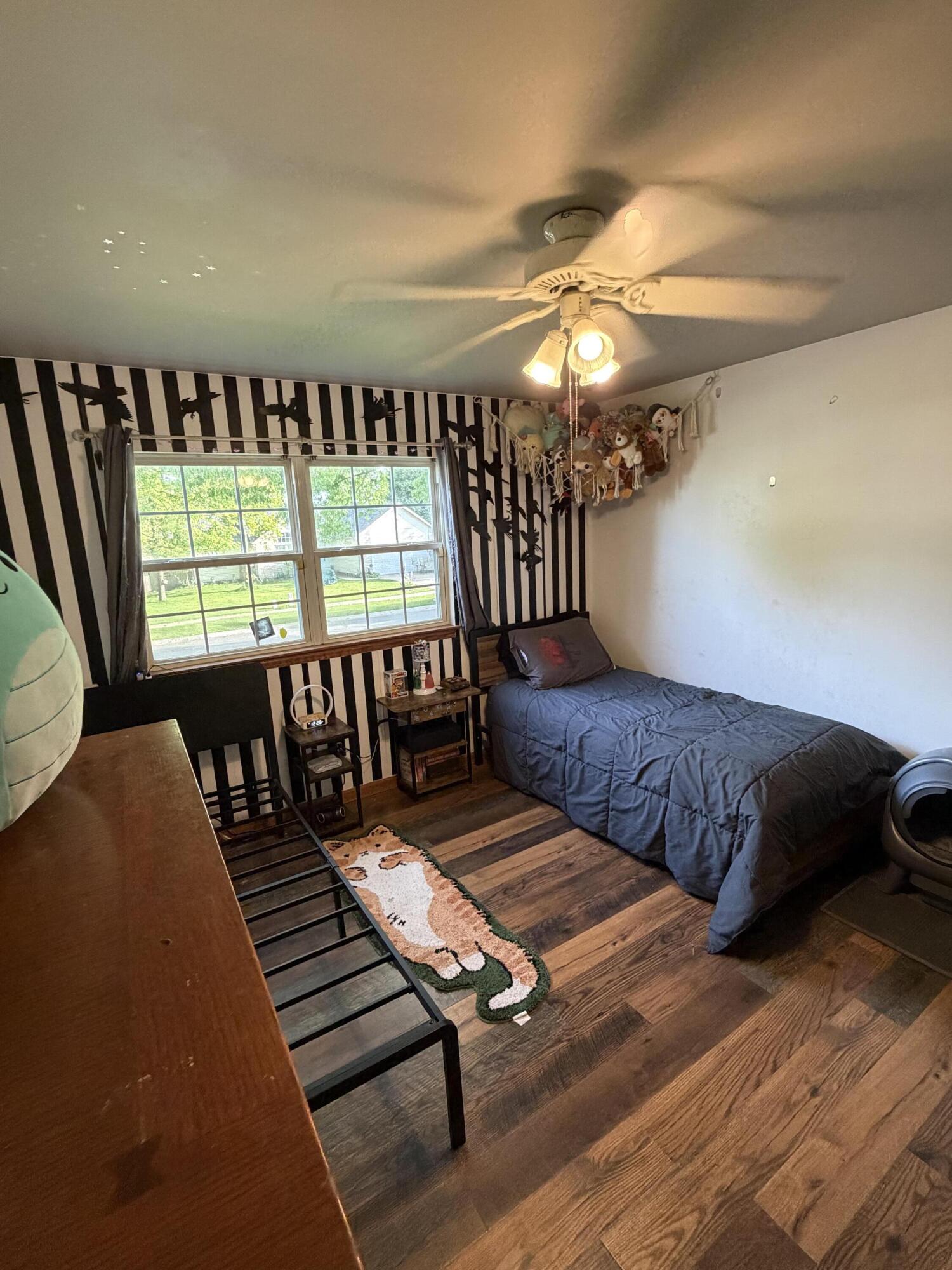 1622 Port Cove Drive, Chesterton, IN 46304; Image #8