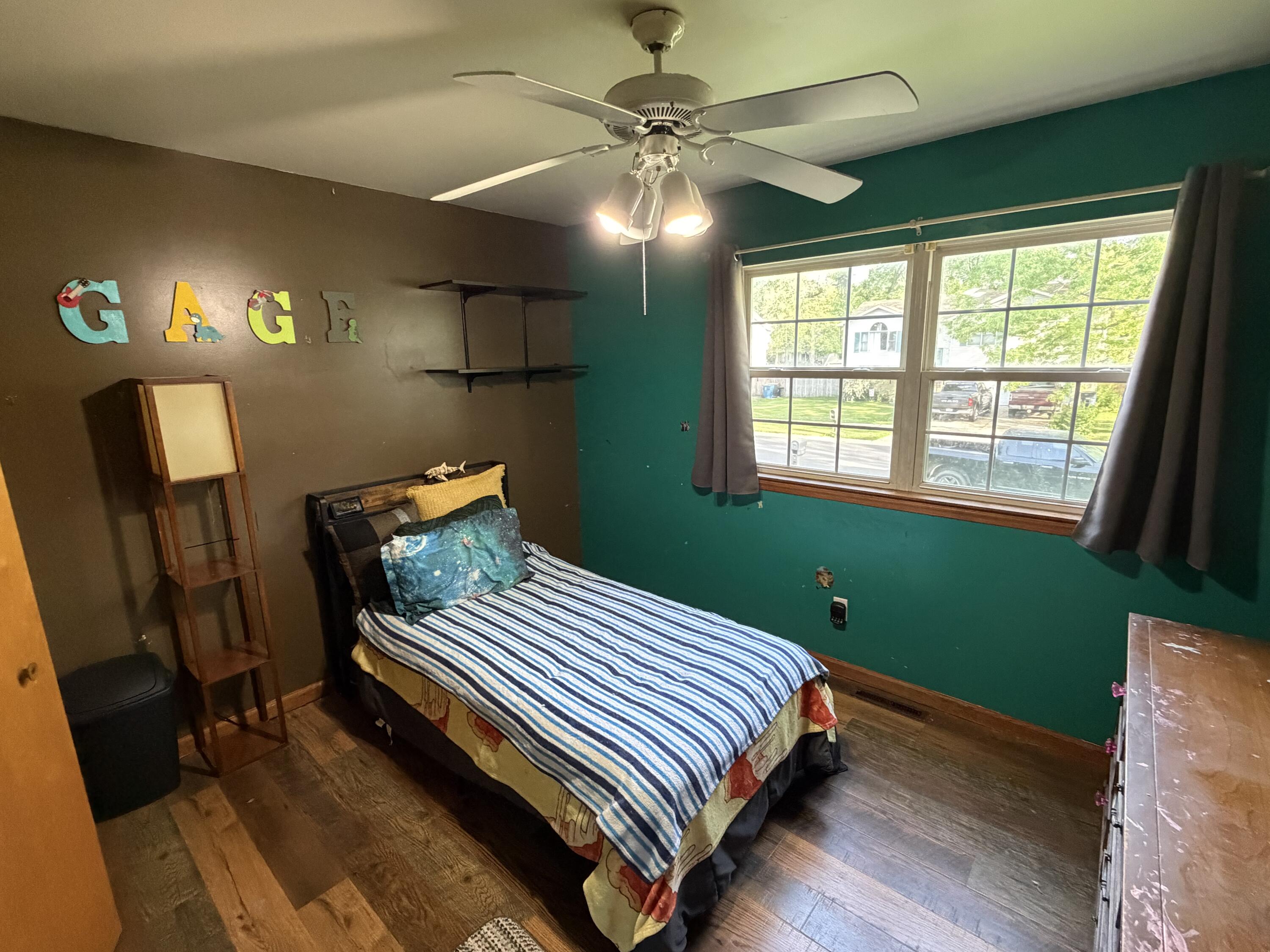 1622 Port Cove Drive, Chesterton, IN 46304; Image #9