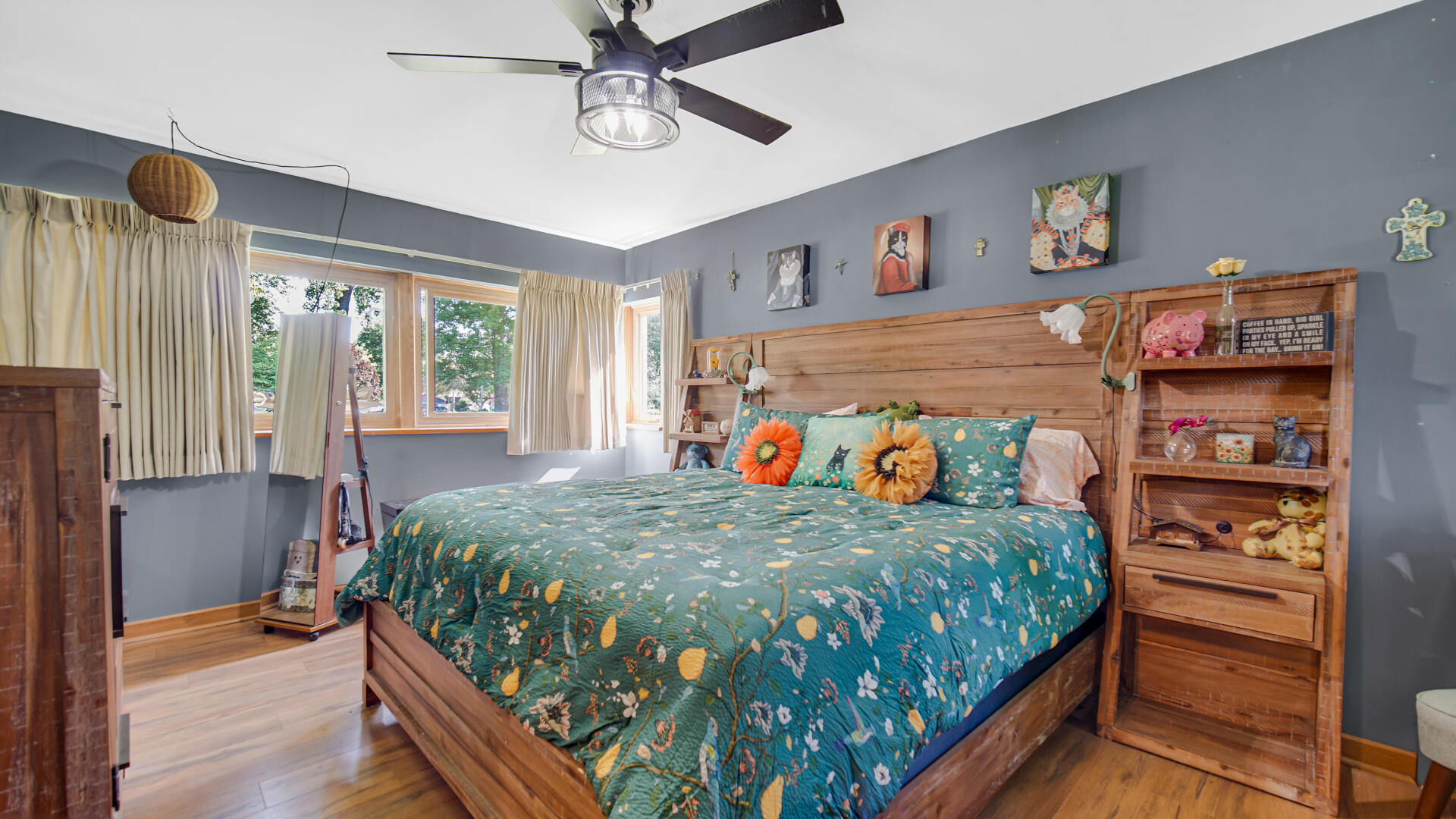 8306 Crestwood Avenue, Munster, IN 46321; Image #10
