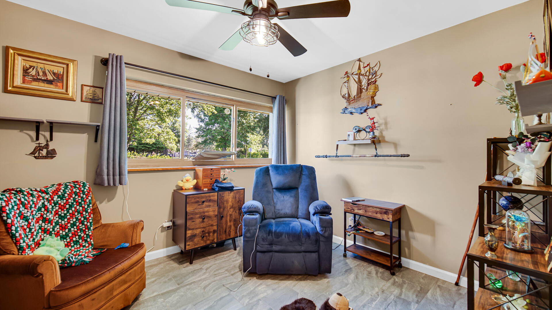 8306 Crestwood Avenue, Munster, IN 46321; Image #12