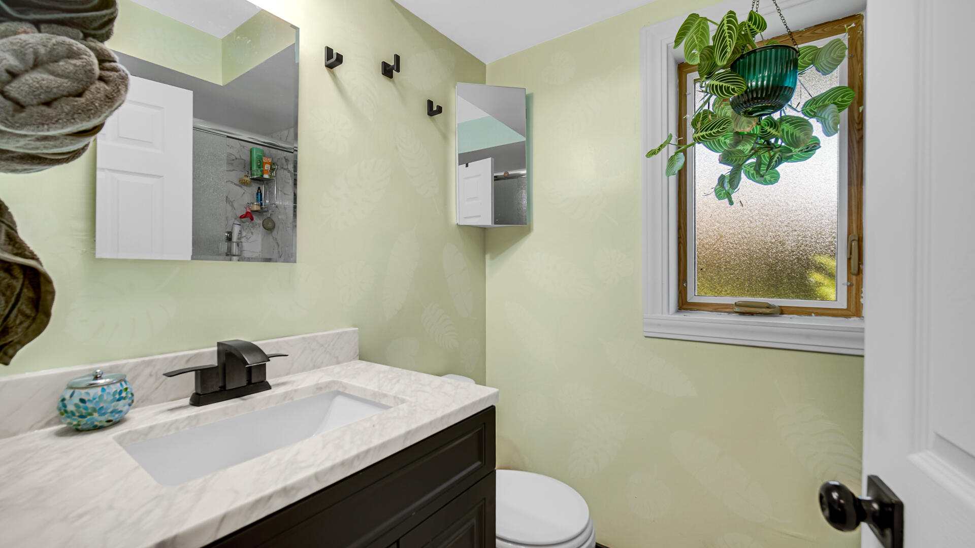 8306 Crestwood Avenue, Munster, IN 46321; Image #14