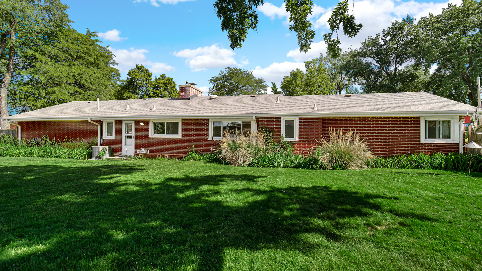 8306 Crestwood Avenue, Munster, IN 46321; Image #15