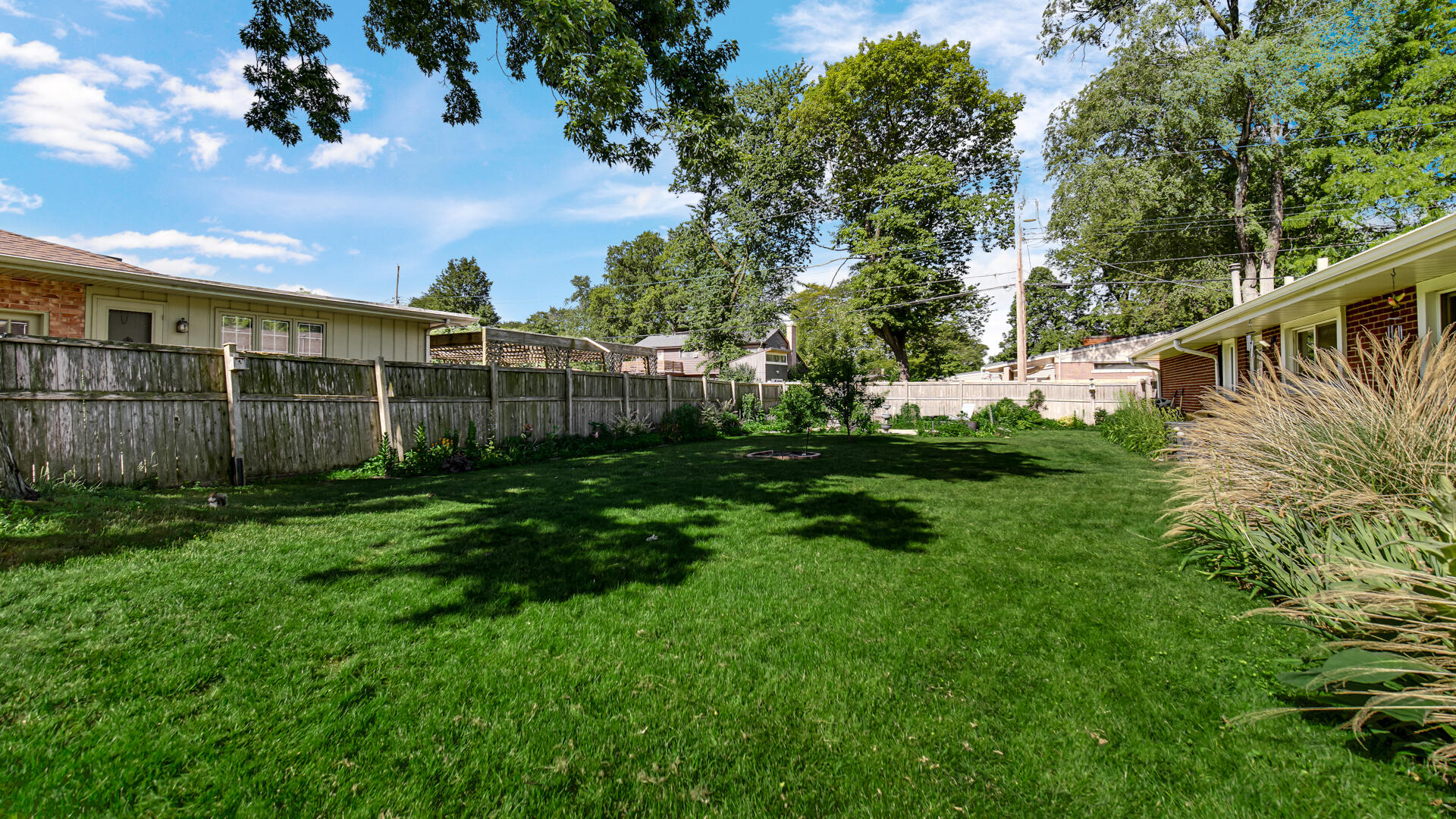 8306 Crestwood Avenue, Munster, IN 46321; Image #16