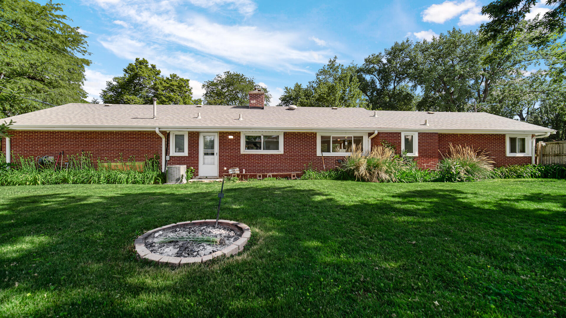 8306 Crestwood Avenue, Munster, IN 46321; Image #17
