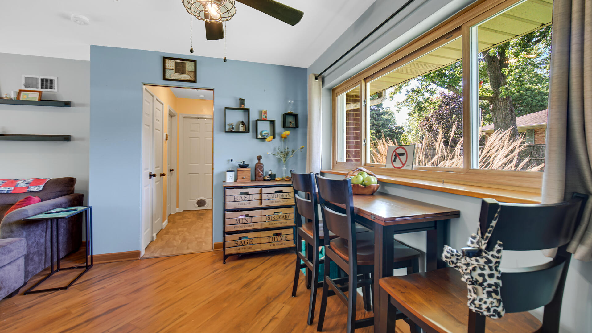8306 Crestwood Avenue, Munster, IN 46321; Image #6