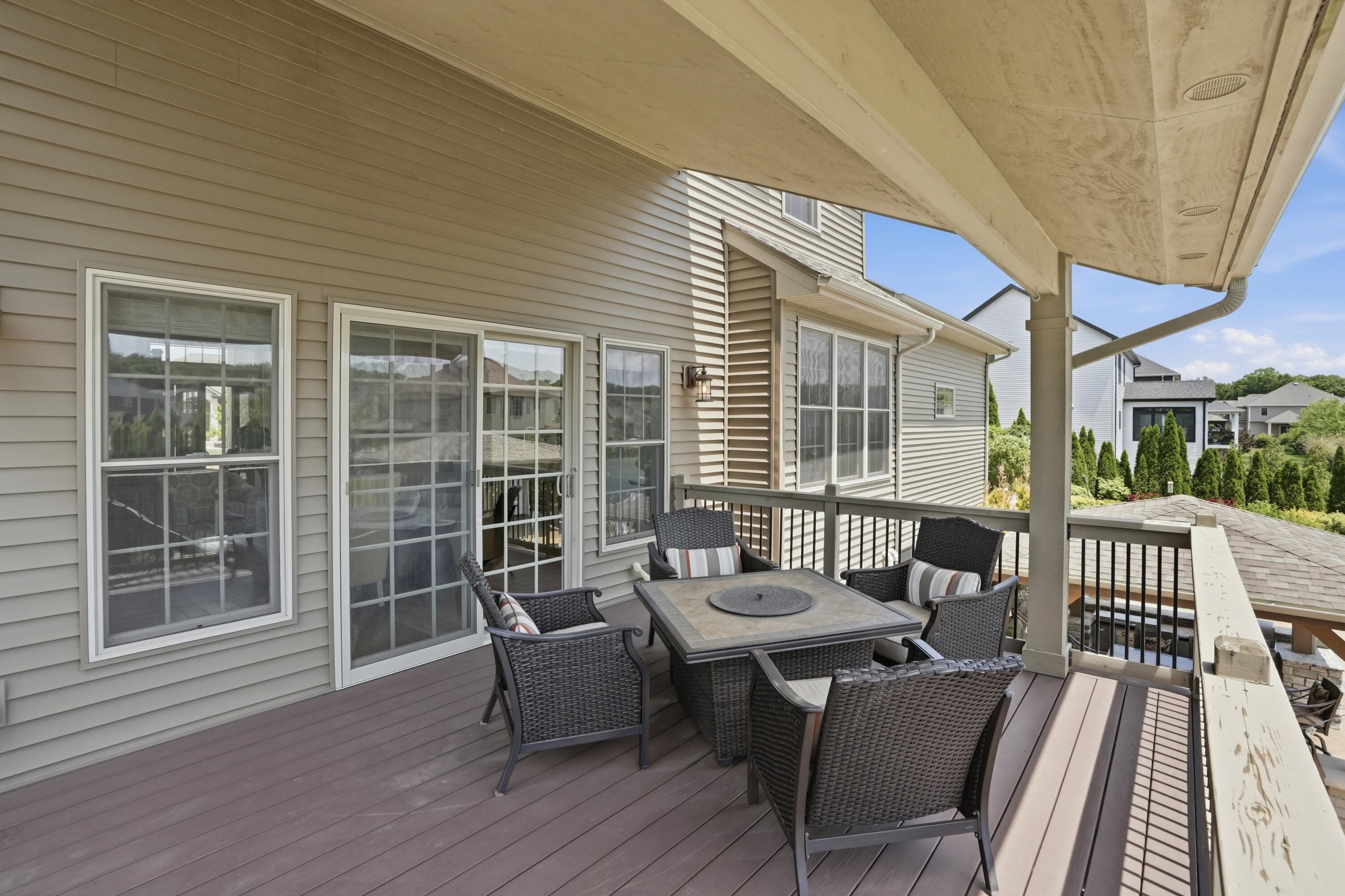 863 Sylvia Lane, Crown Point, IN 46307; Image #11