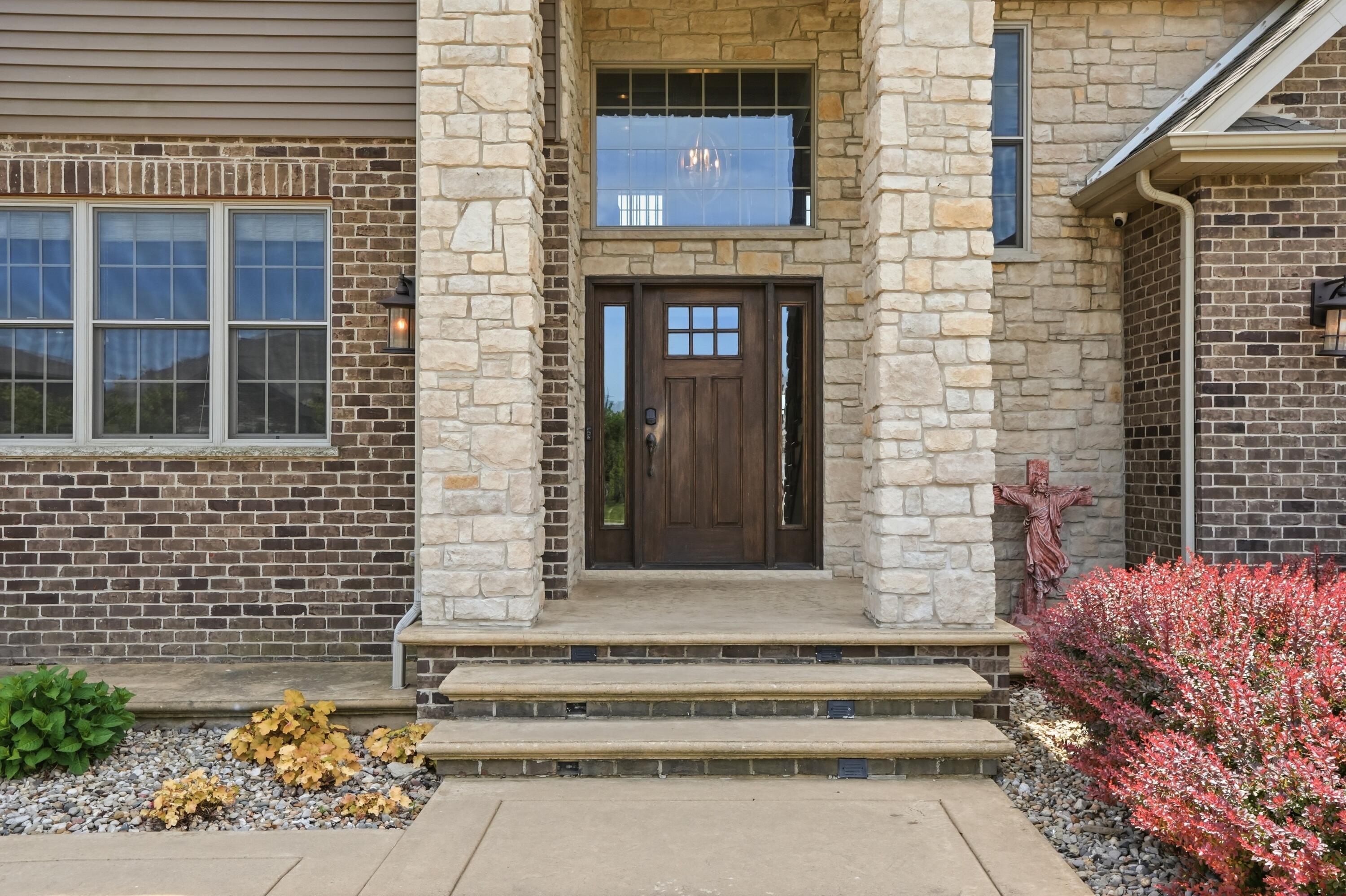 863 Sylvia Lane, Crown Point, IN 46307; Image #13