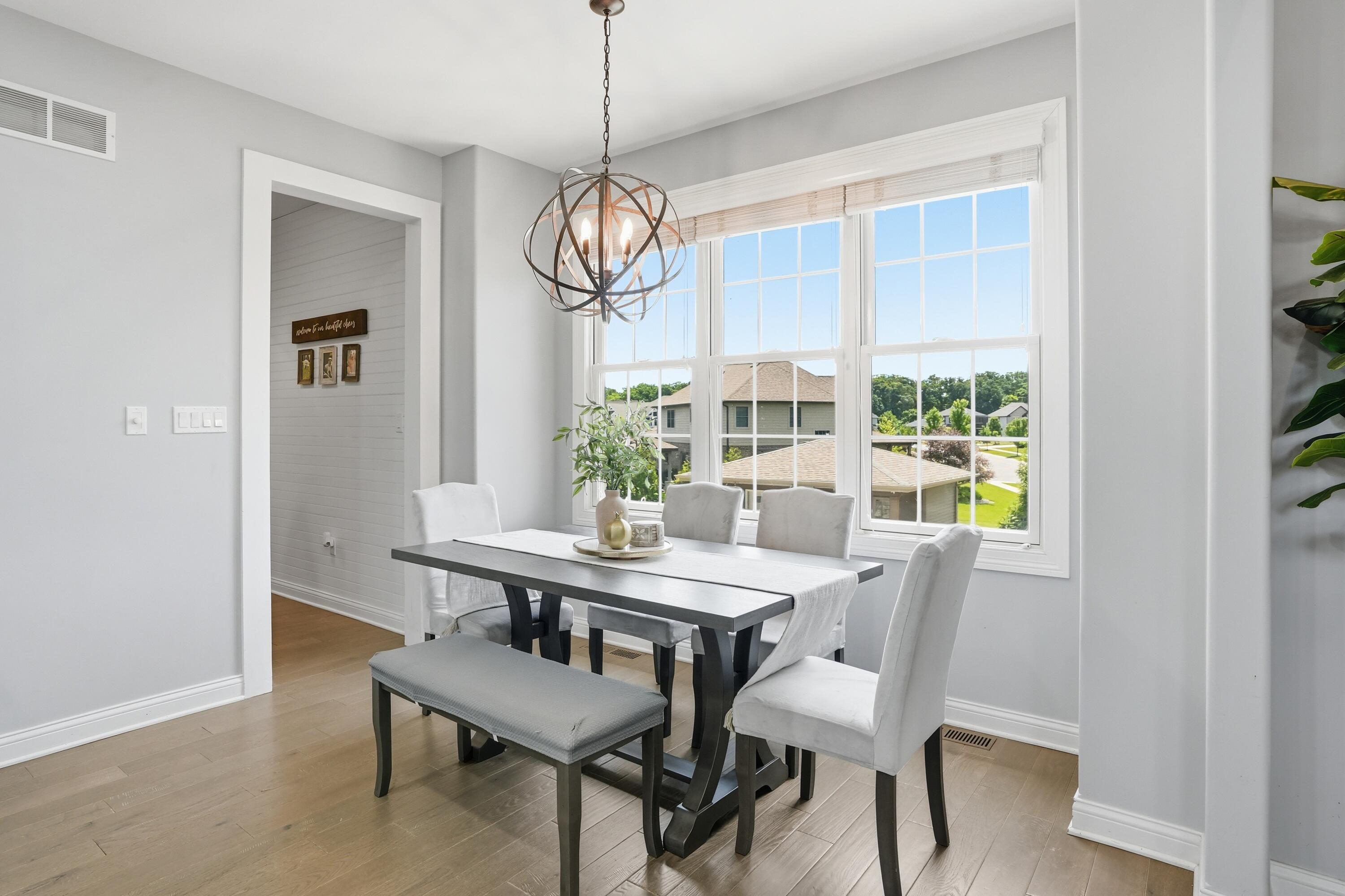 863 Sylvia Lane, Crown Point, IN 46307; Image #22
