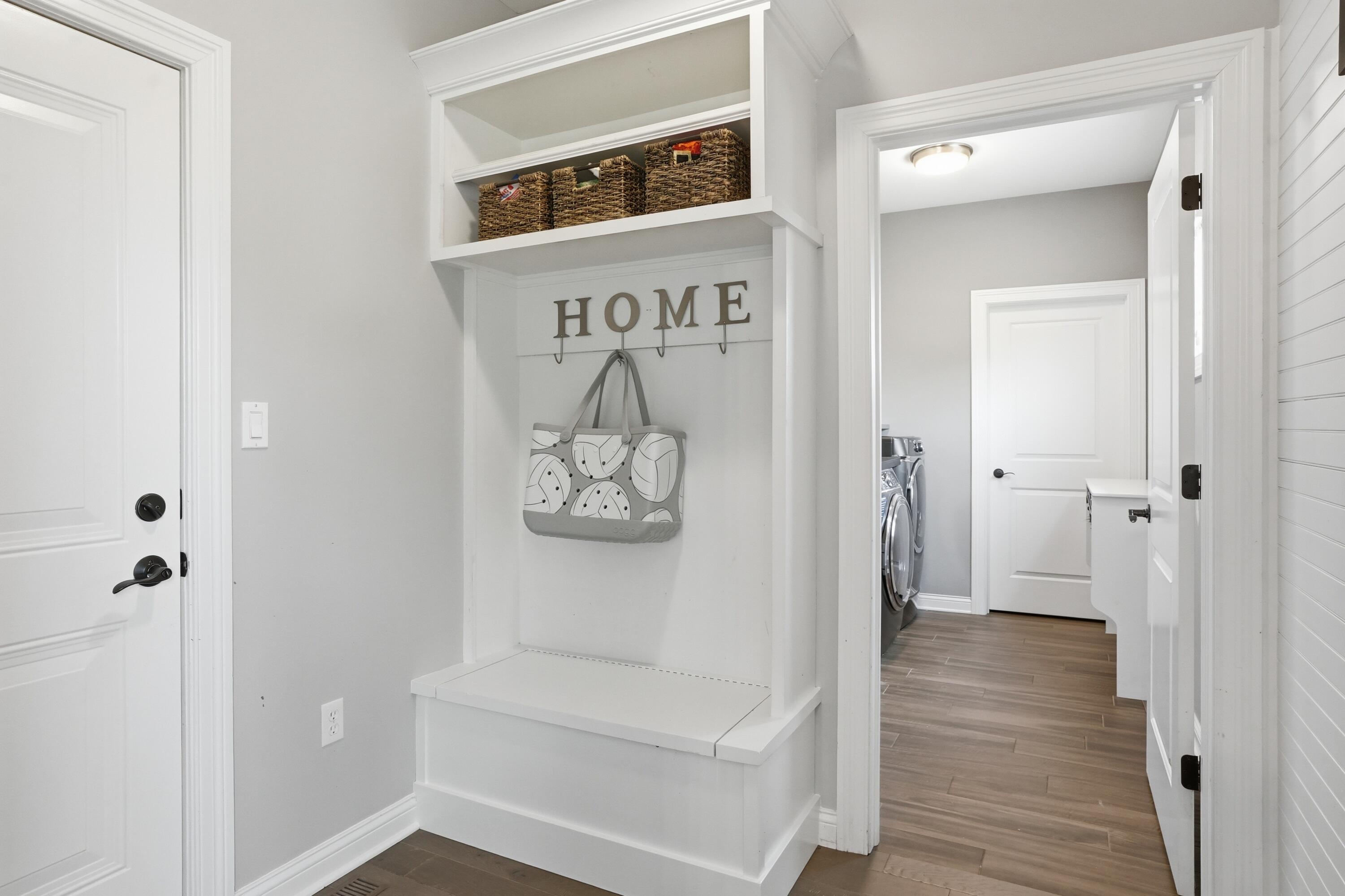 863 Sylvia Lane, Crown Point, IN 46307; Image #23
