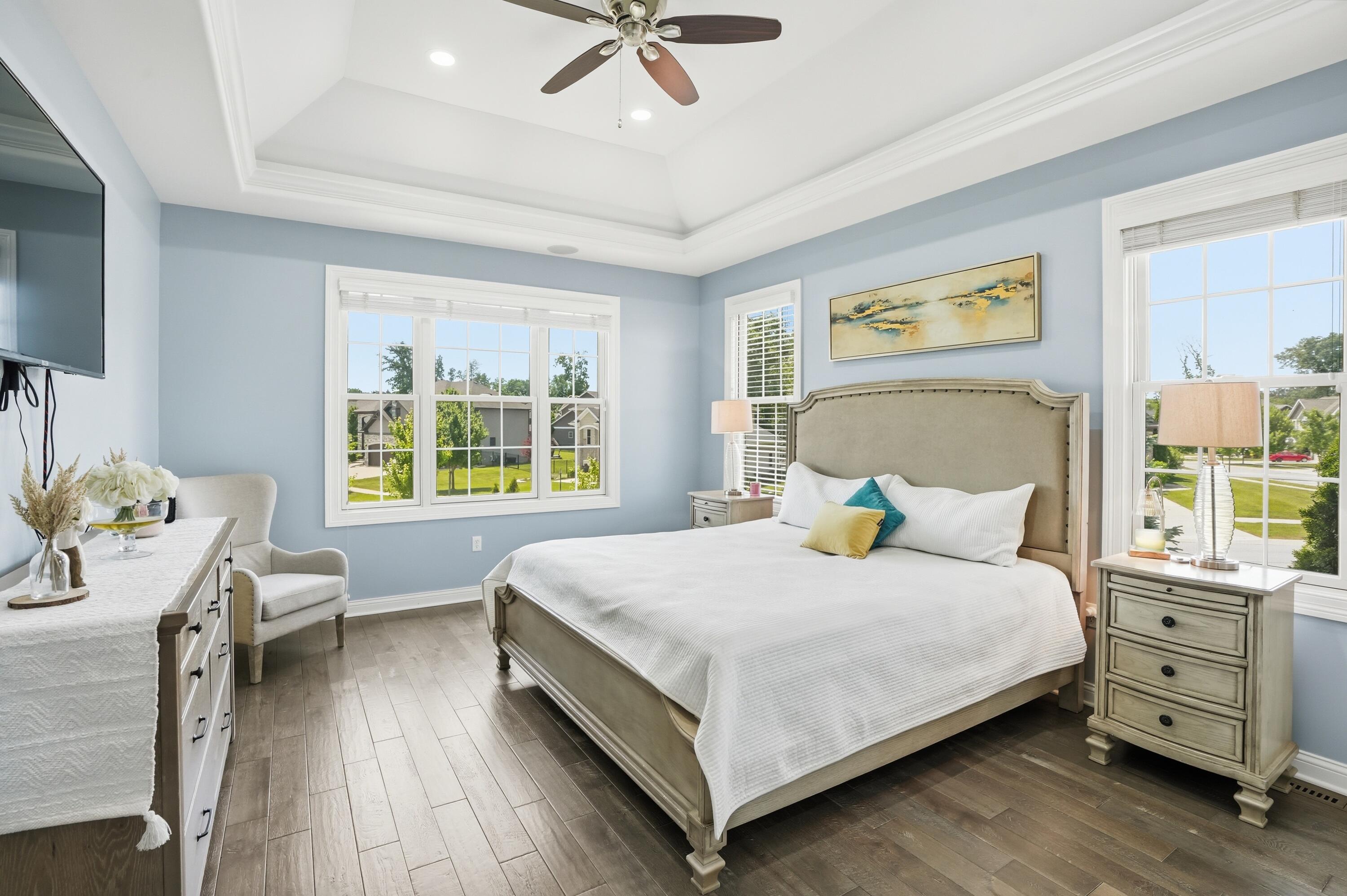 863 Sylvia Lane, Crown Point, IN 46307; Image #26