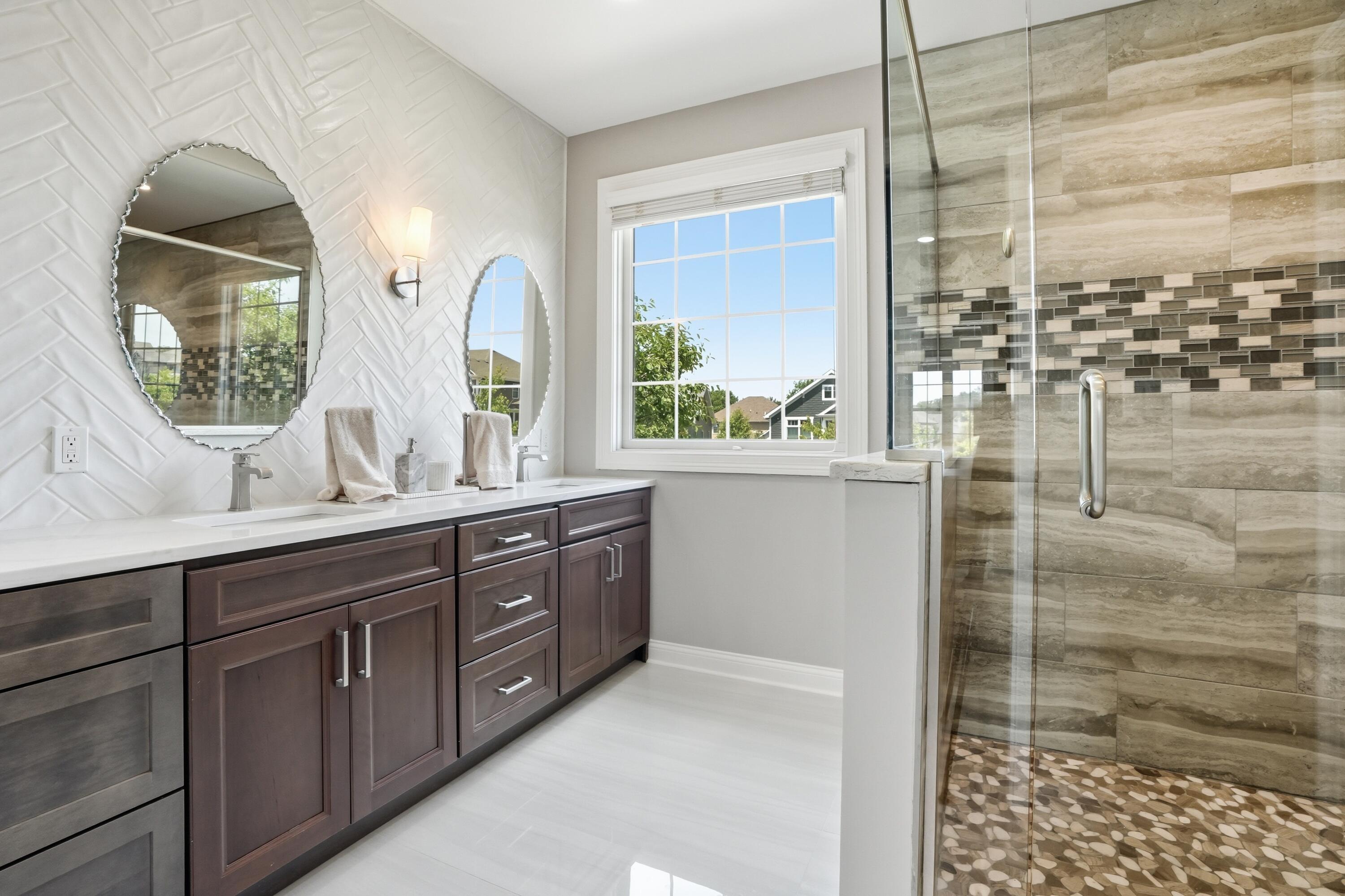 863 Sylvia Lane, Crown Point, IN 46307; Image #29
