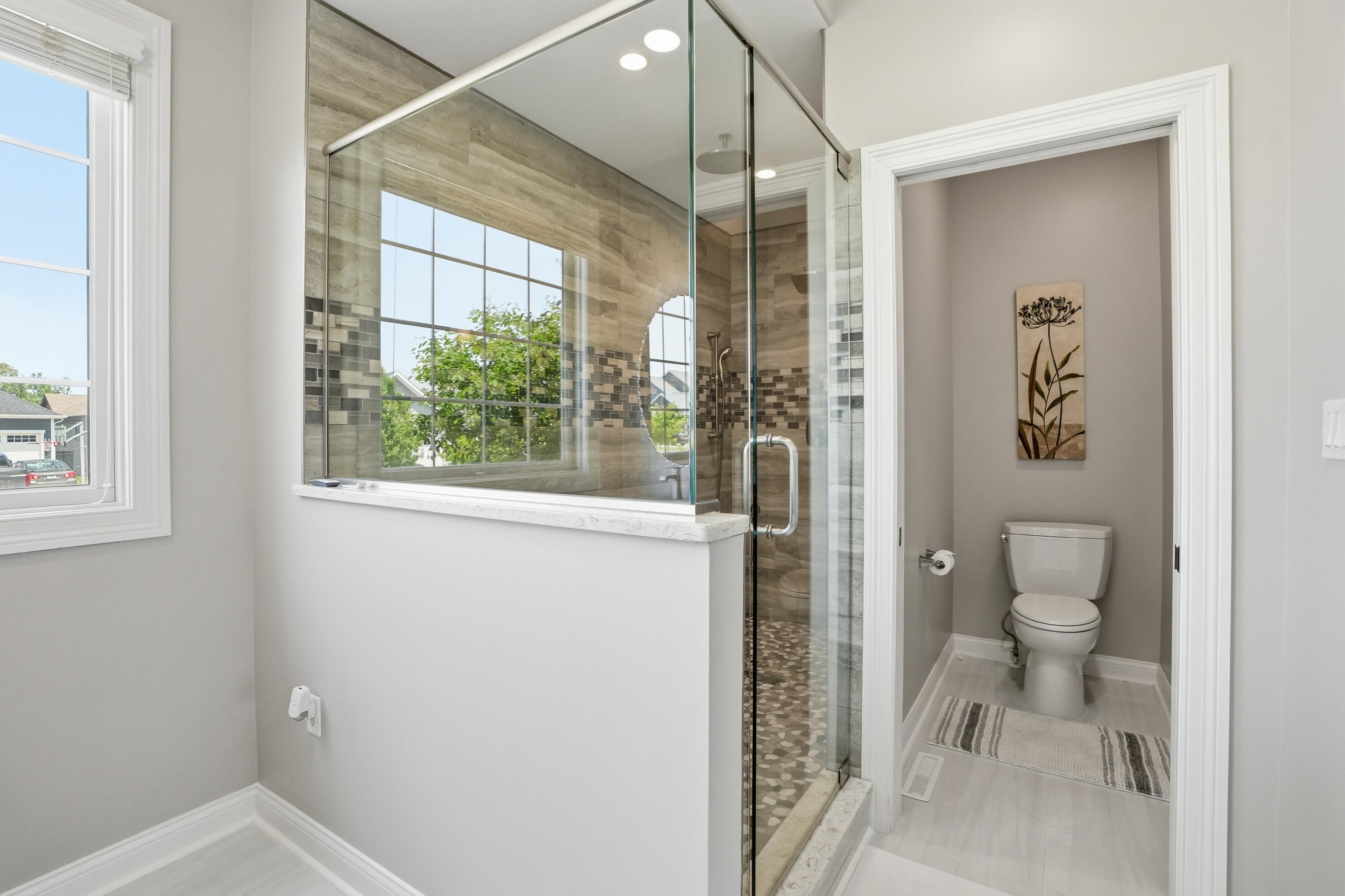 863 Sylvia Lane, Crown Point, IN 46307; Image #30
