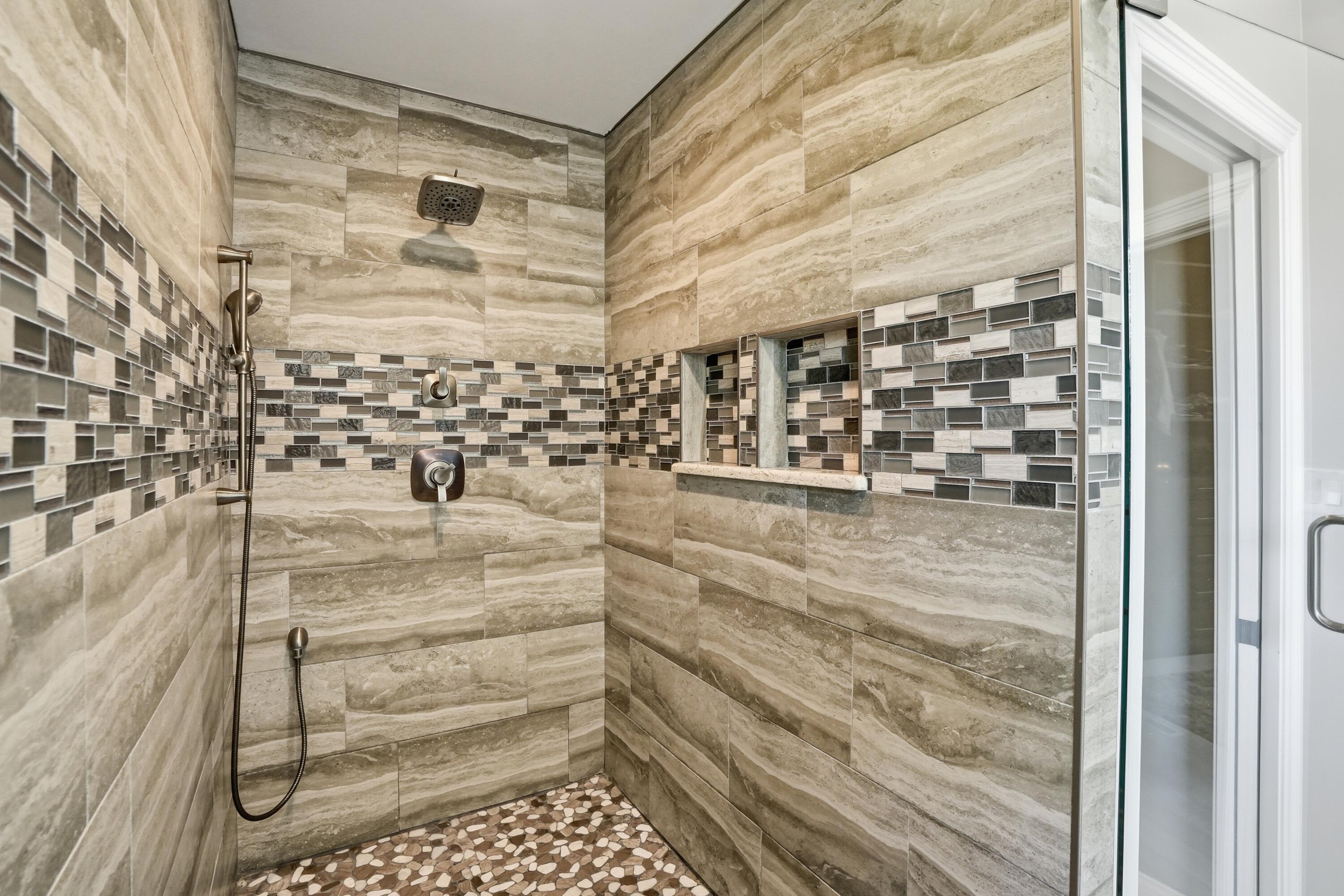 863 Sylvia Lane, Crown Point, IN 46307; Image #31