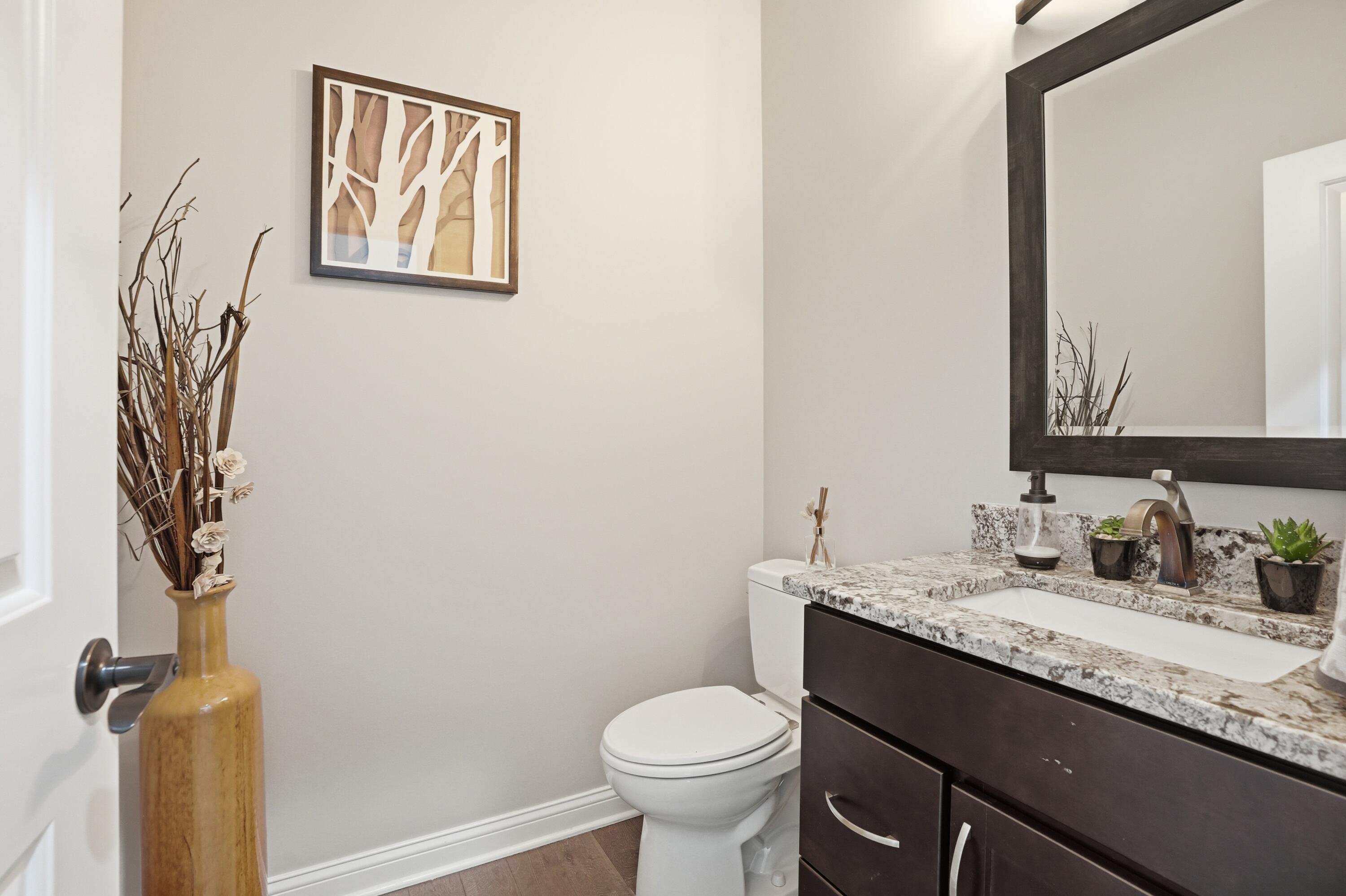 863 Sylvia Lane, Crown Point, IN 46307; Image #32